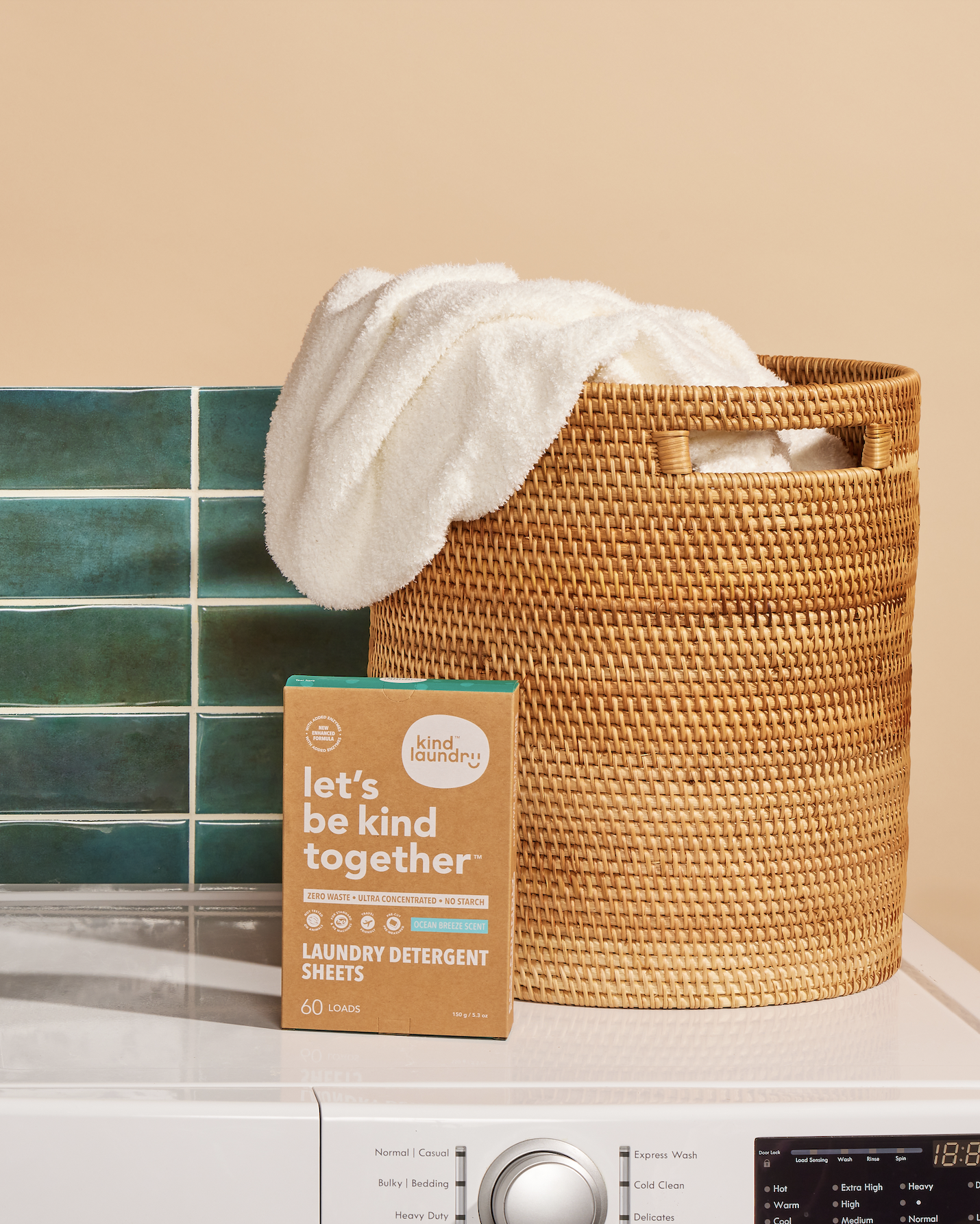 slow-sunday-creatives-claire-bruhl-kind-laundry-18.png