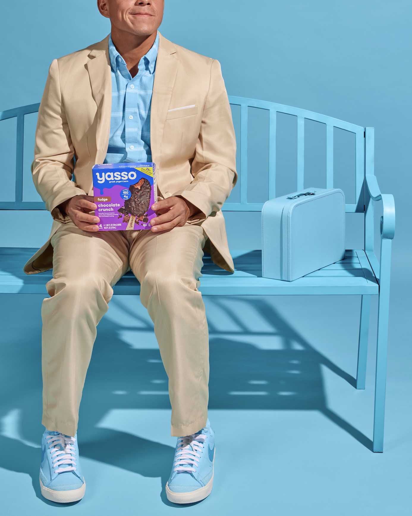 slow-sunday-creatives-claire-bruhl-yasso-155.png