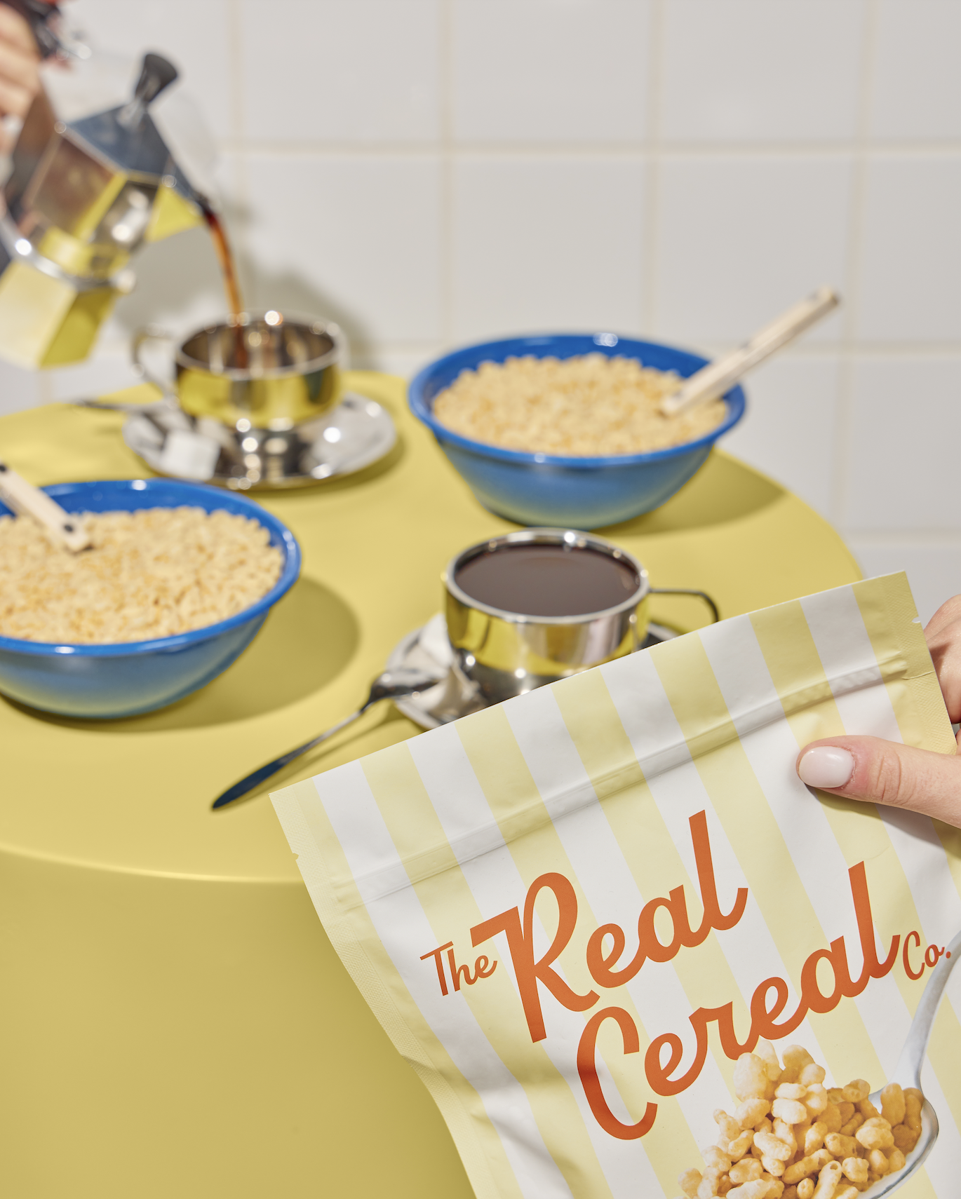 slow-sunday-creatives-claire-bruhl-real-cereal-7.png