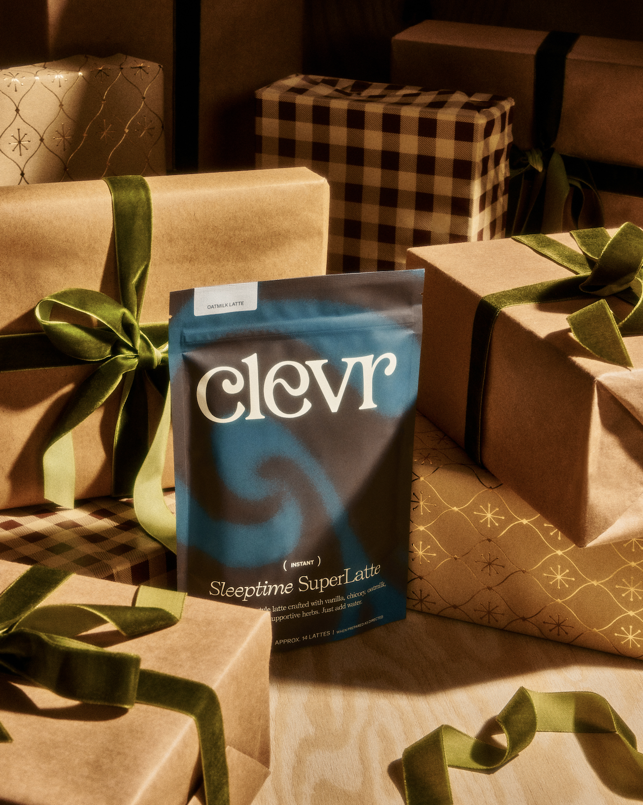 slow-sunday-creatives-claire-bruhl-clevr-blends-28.png