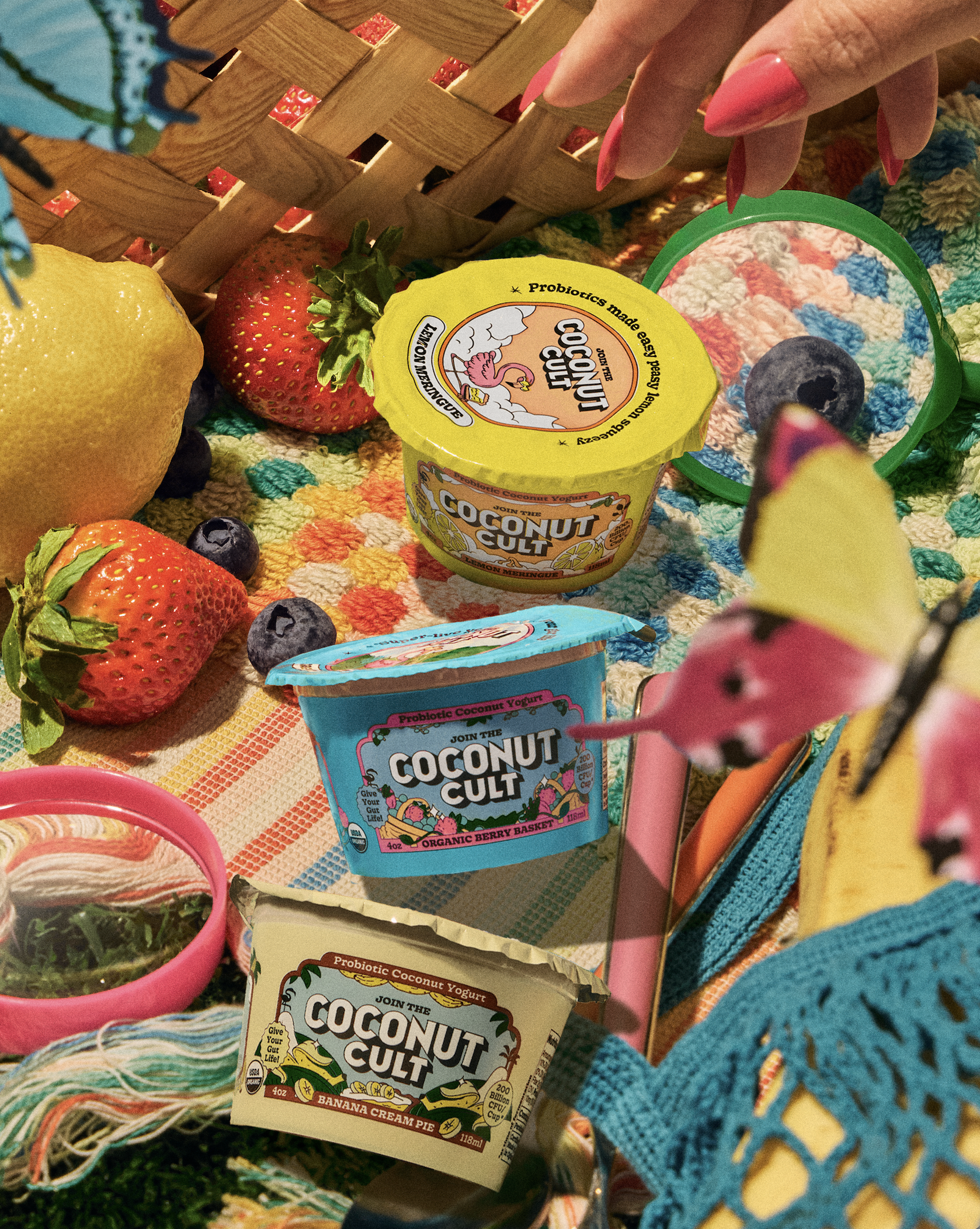 slow-sunday-creatives-claire-bruhl-coconut-cult-23.png