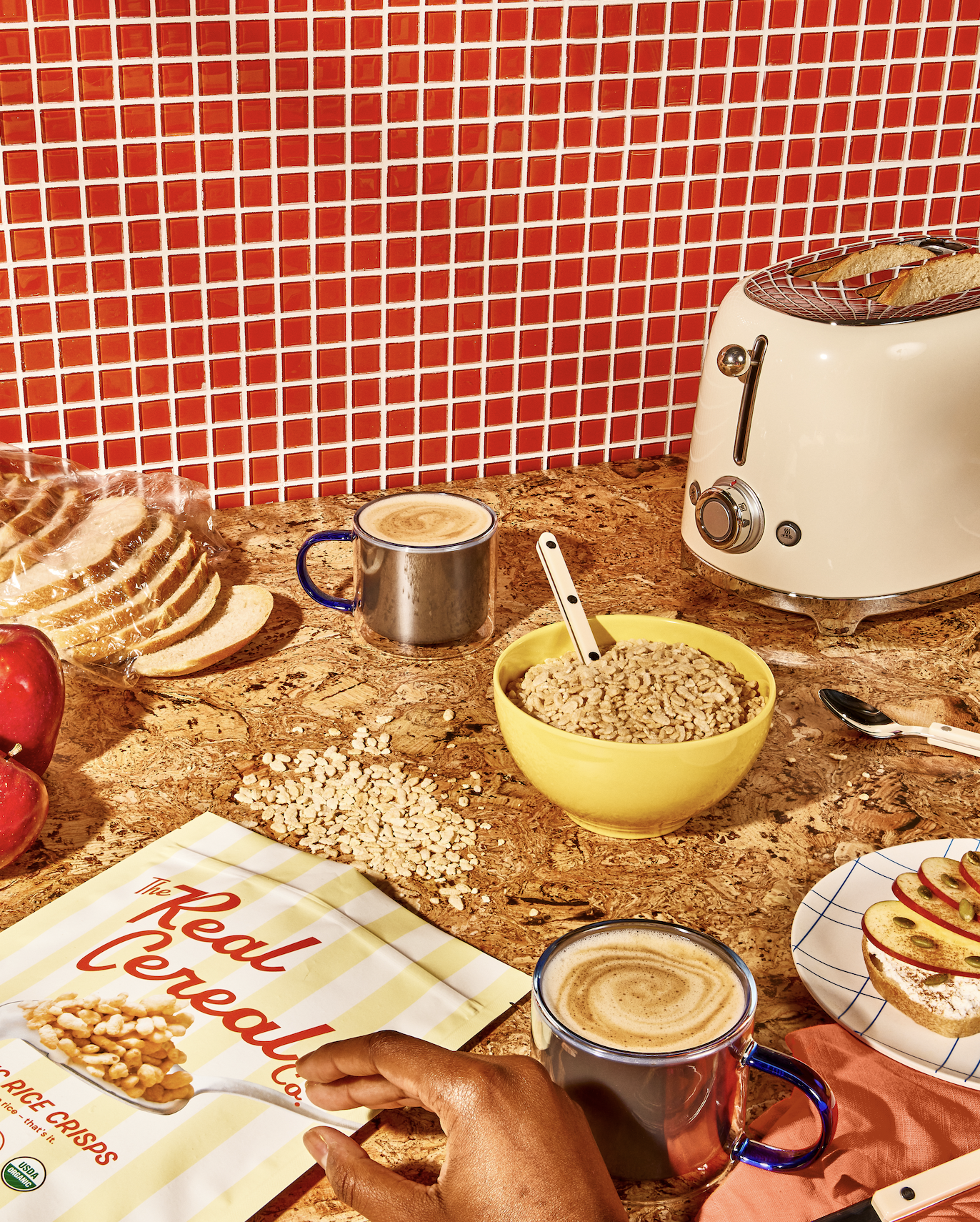 slow-sunday-creatives-claire-bruhl-real-cereal-3.png