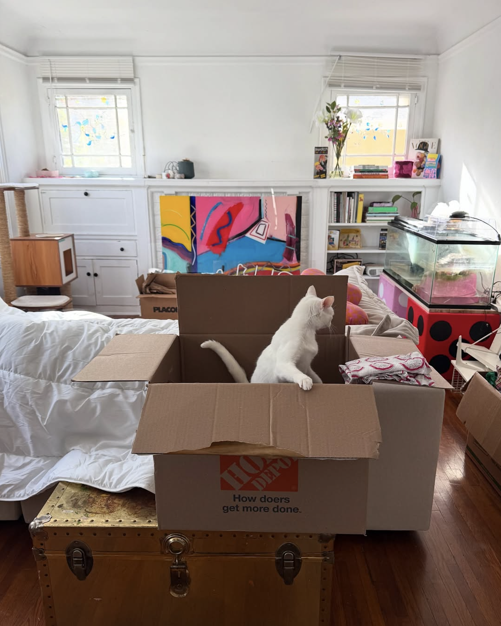 slow-sunday-creatives-amanda-adam-moving-7.png