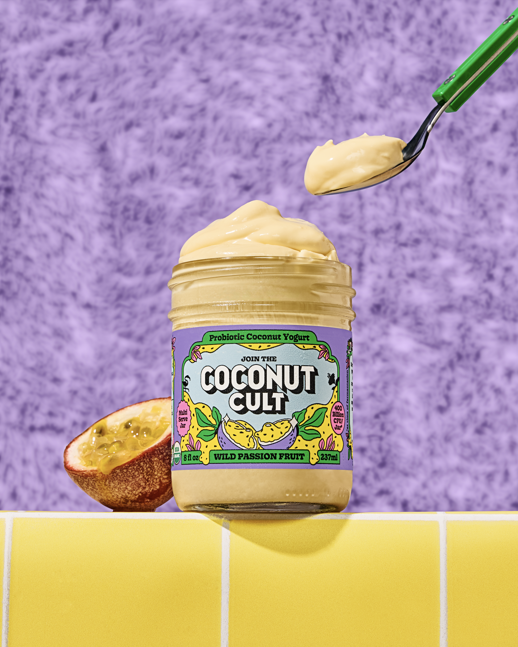 slow-sunday-creatives-claire-bruhl-coconut-cult-29.png