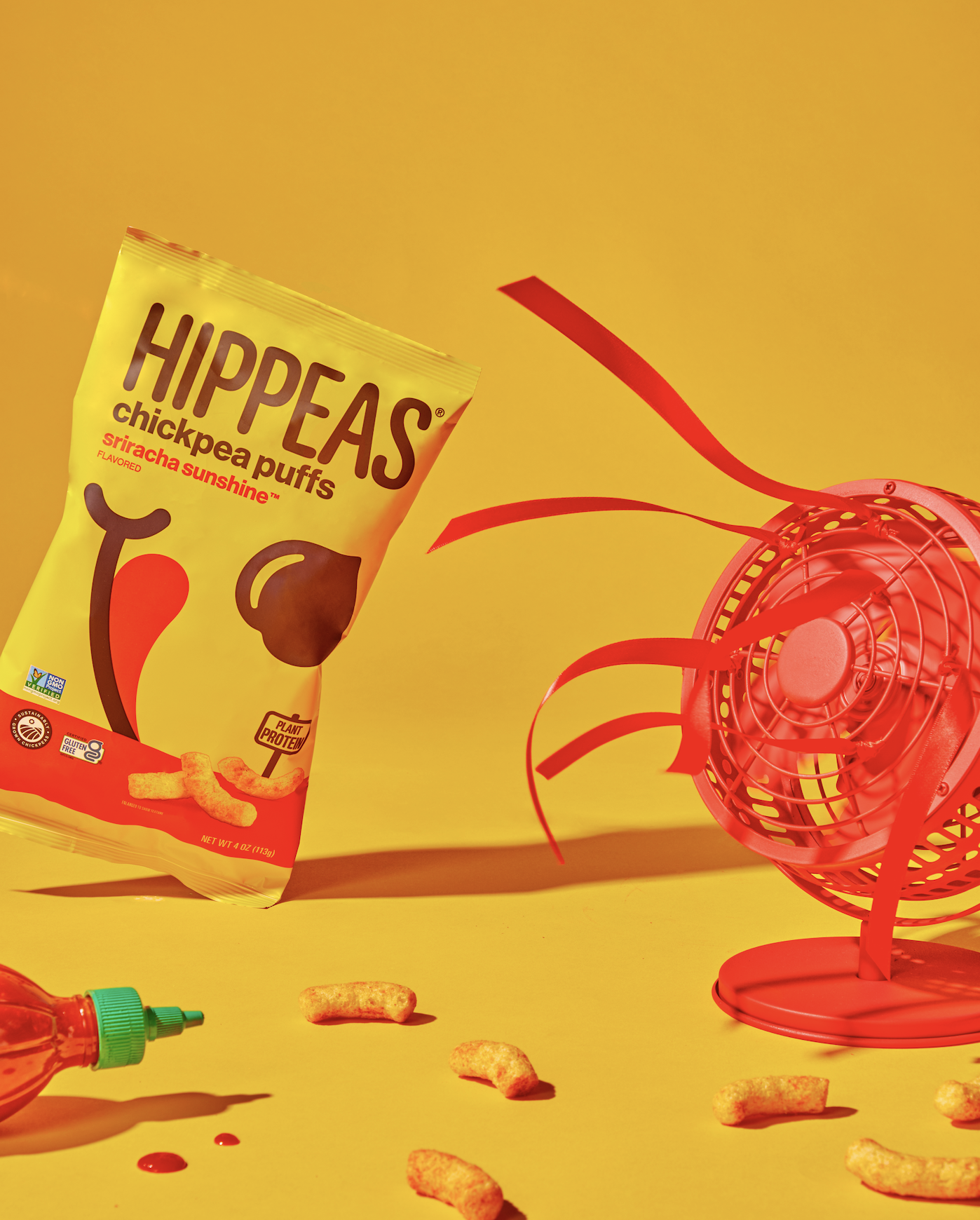 slow-sunday-creatives-claire-bruhl-hippeas-66.png
