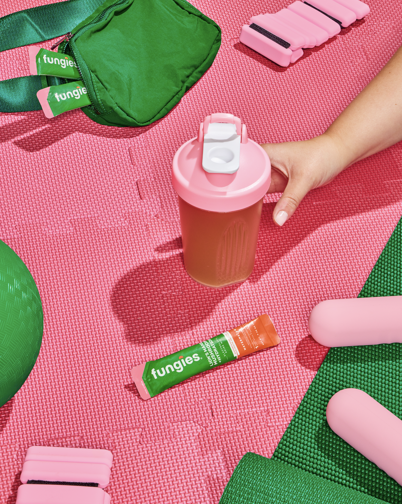 slow-sunday-creatives-claire-bruhl-fungies-70.png