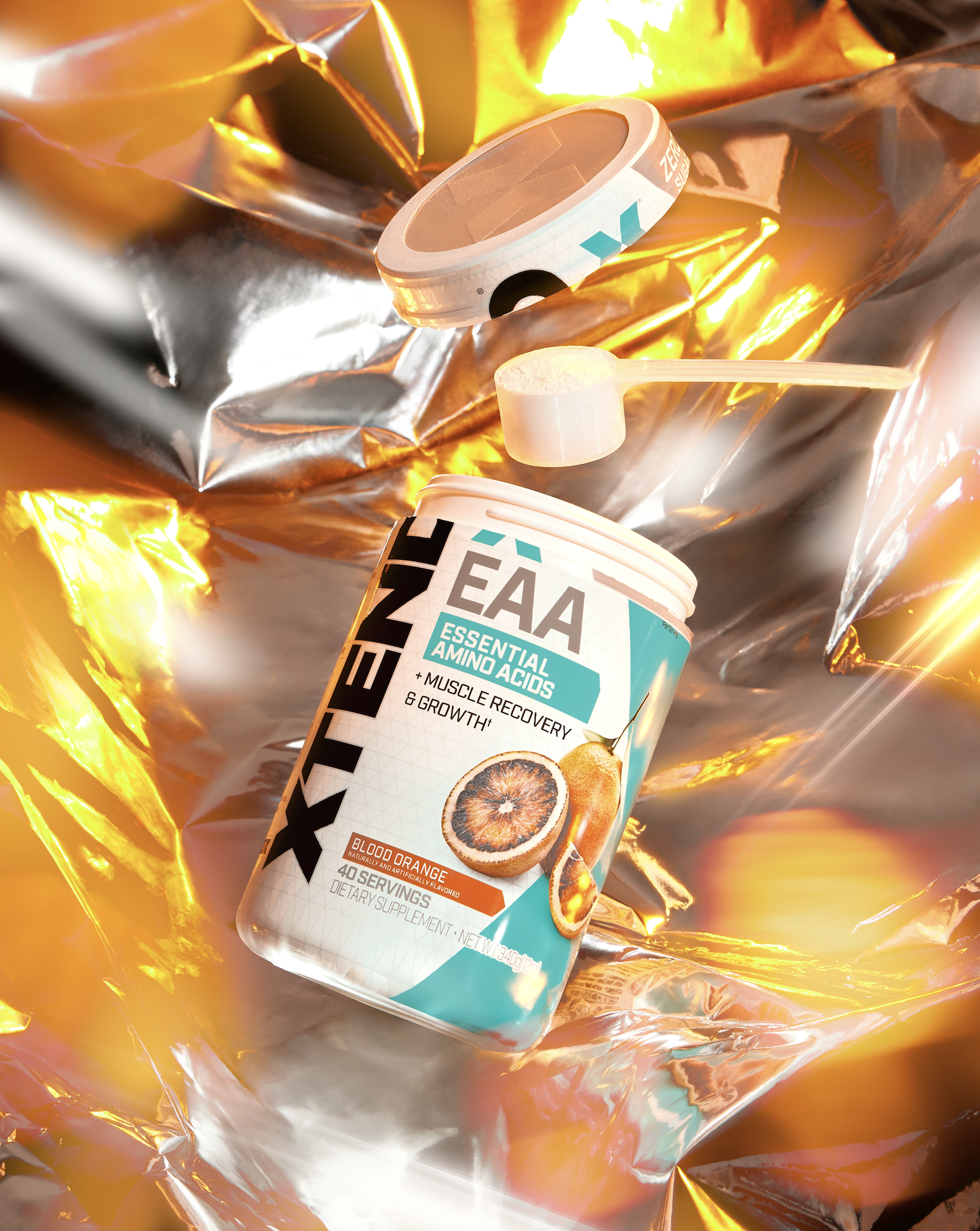 slow-sunday-creatives-claire-bruhl-xtend-12.png