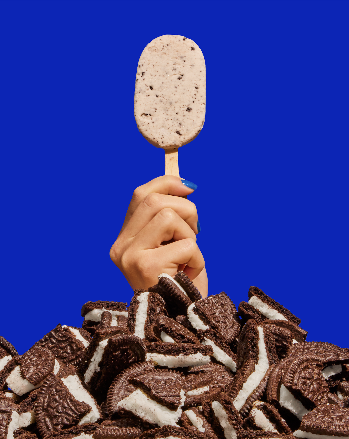 slow-sunday-creatives-claire-bruhl-yasso-45.png