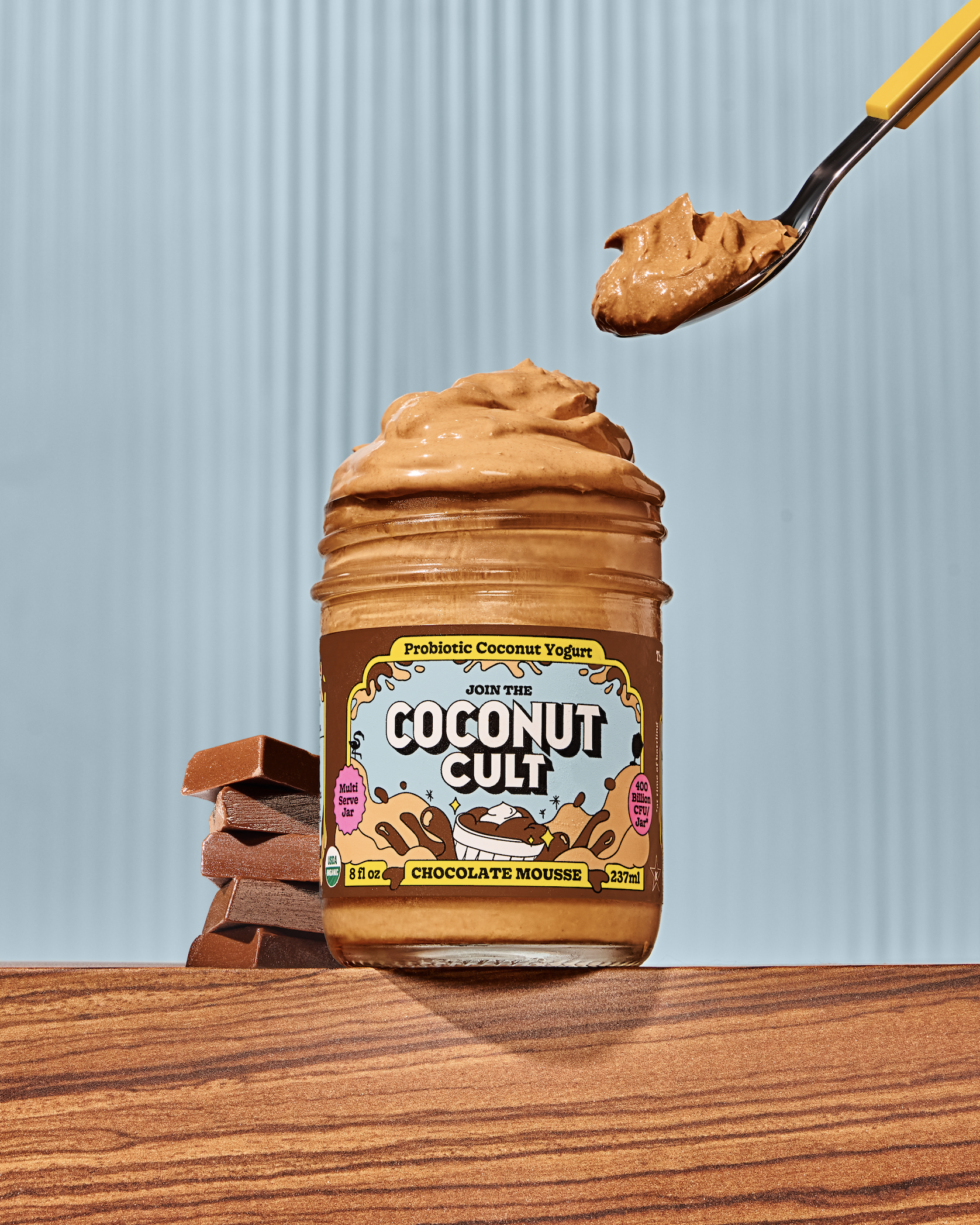 slow-sunday-creatives-claire-bruhl-coconut-cult-32.png