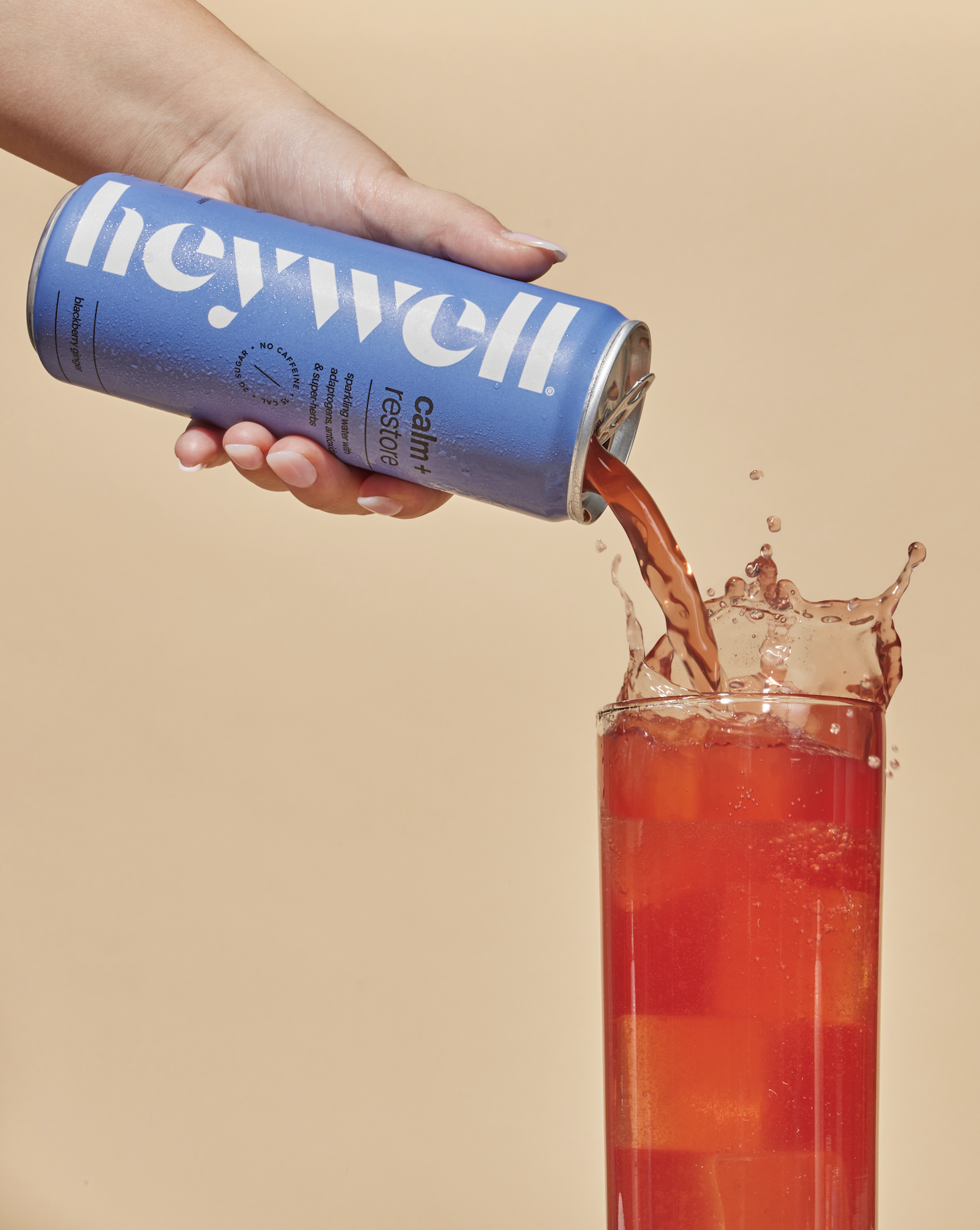 slow-sunday-creatives-claire-bruhl-heywell-3.png