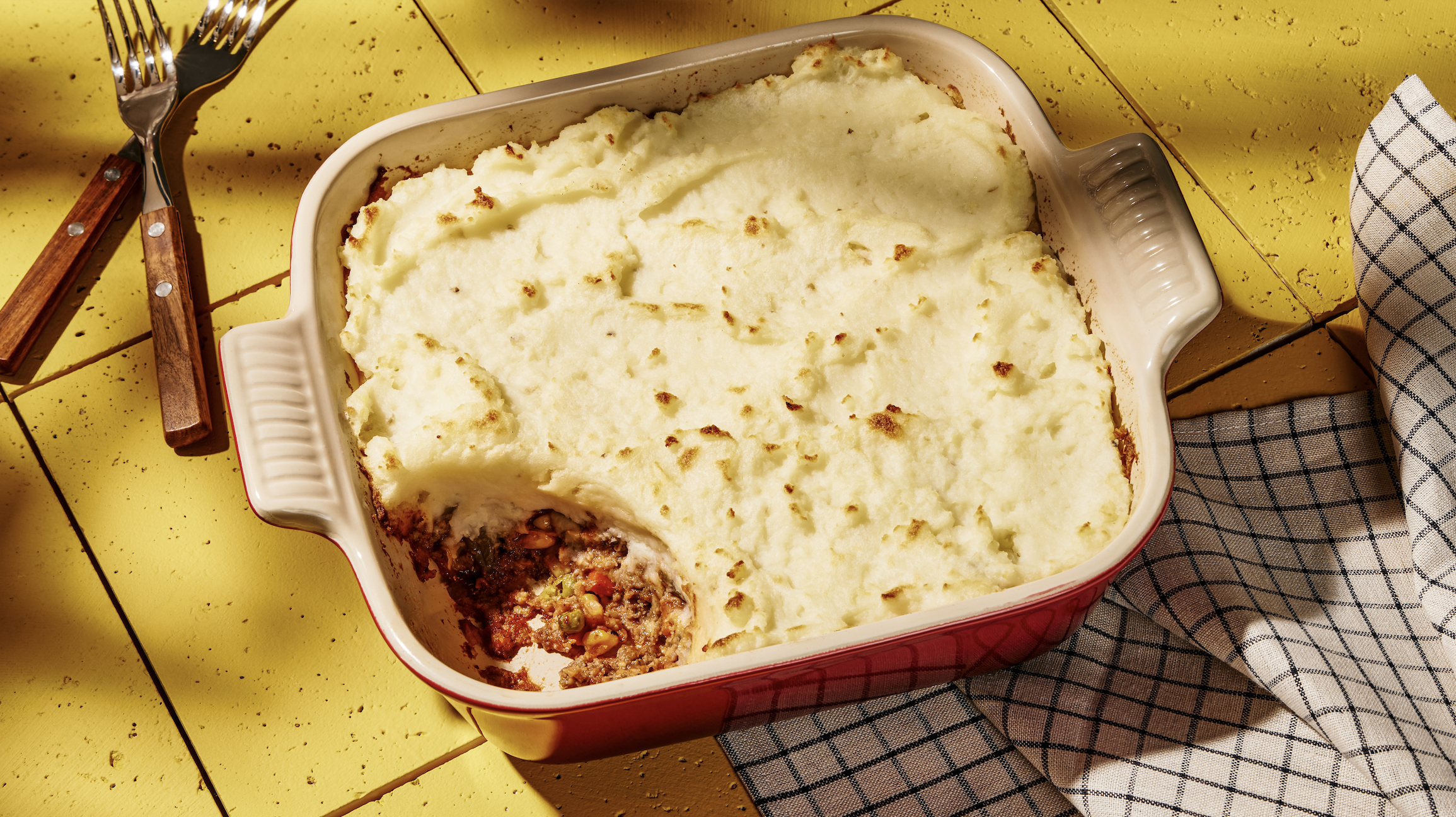 slow-sunday-creatives-claire-bruhl-plate-of-plenty-68.png
