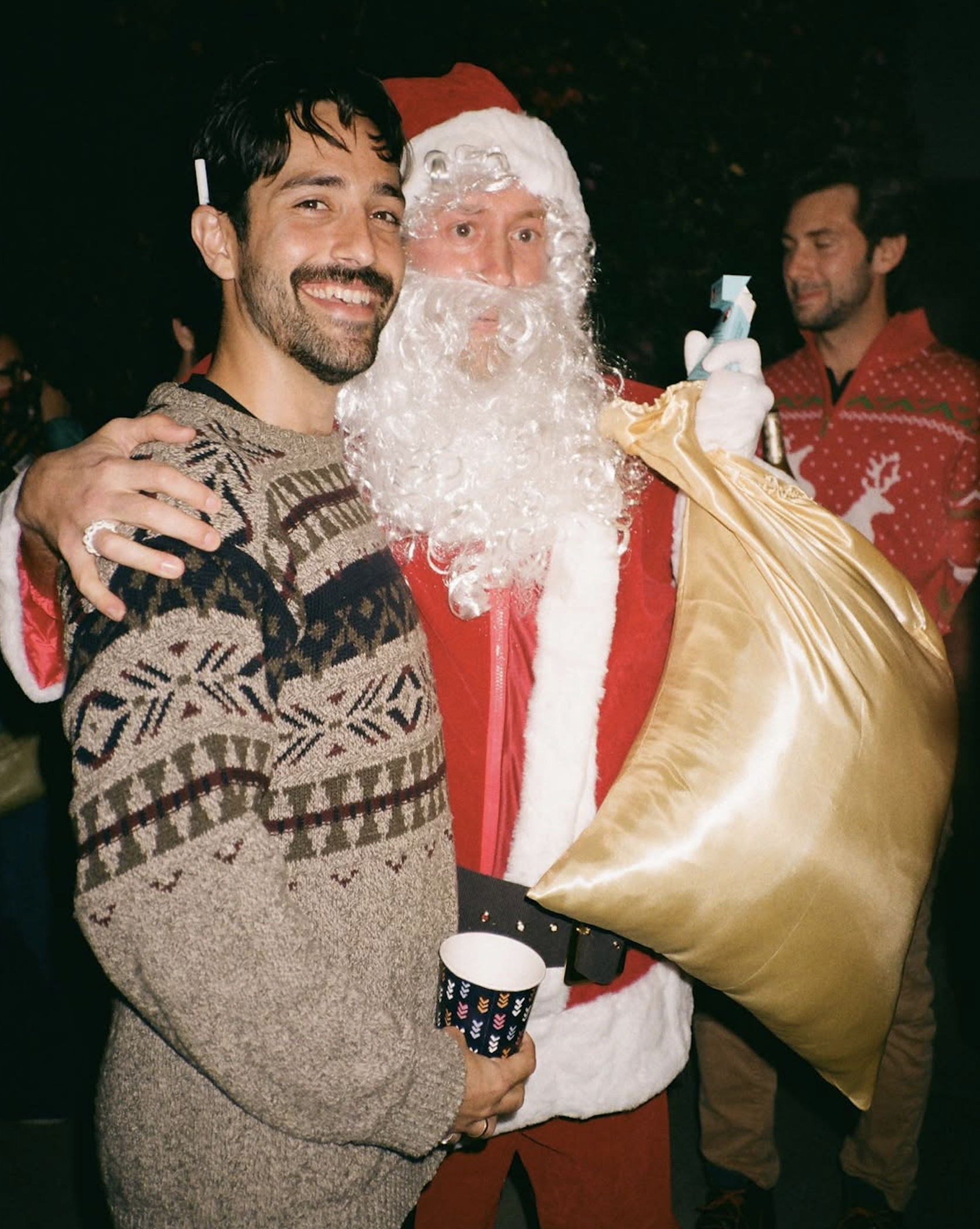 slow-sunday-creatives-amanda-adam-christmas-party-7.png