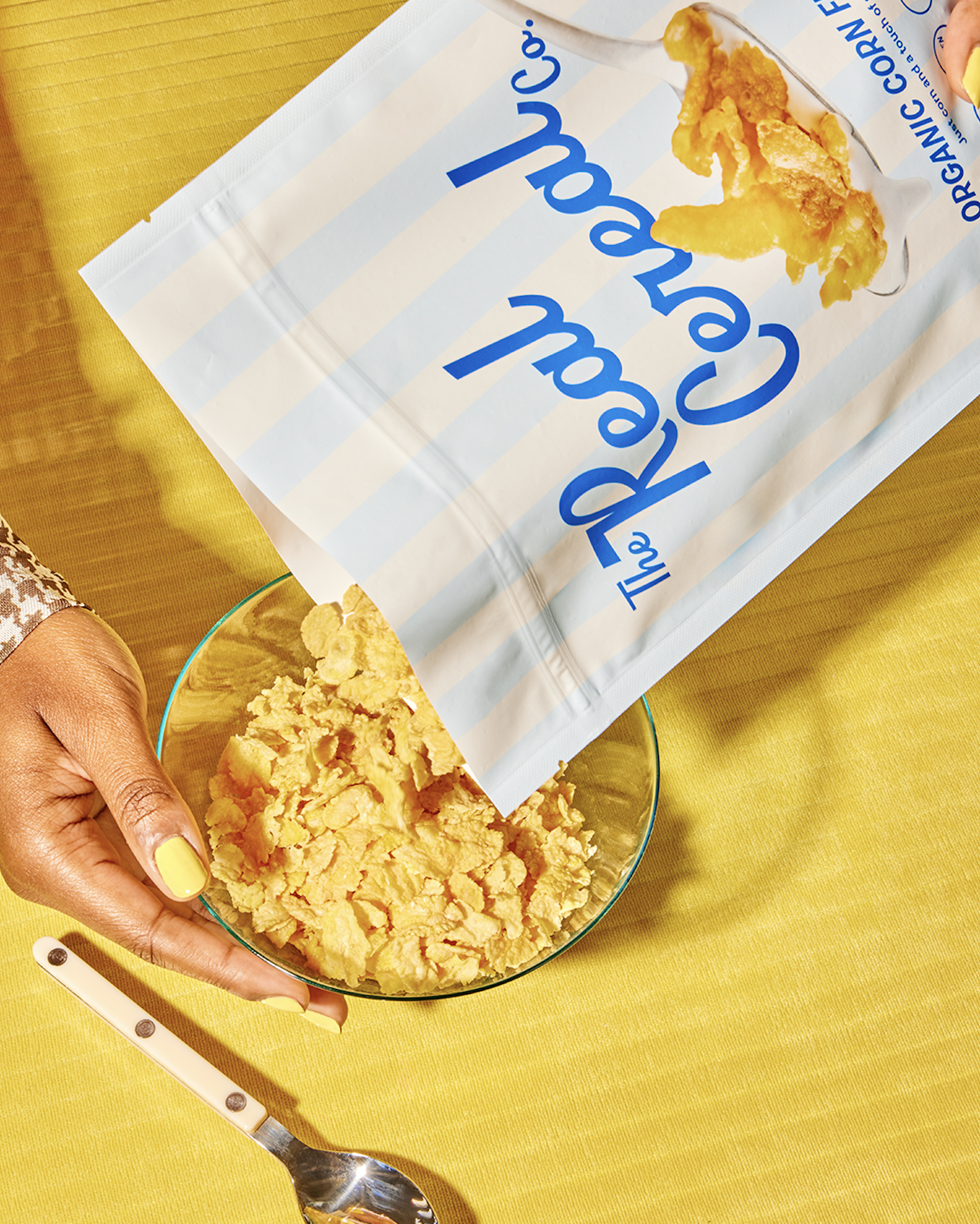 slow-sunday-creatives-claire-bruhl-real-cereal-5.png