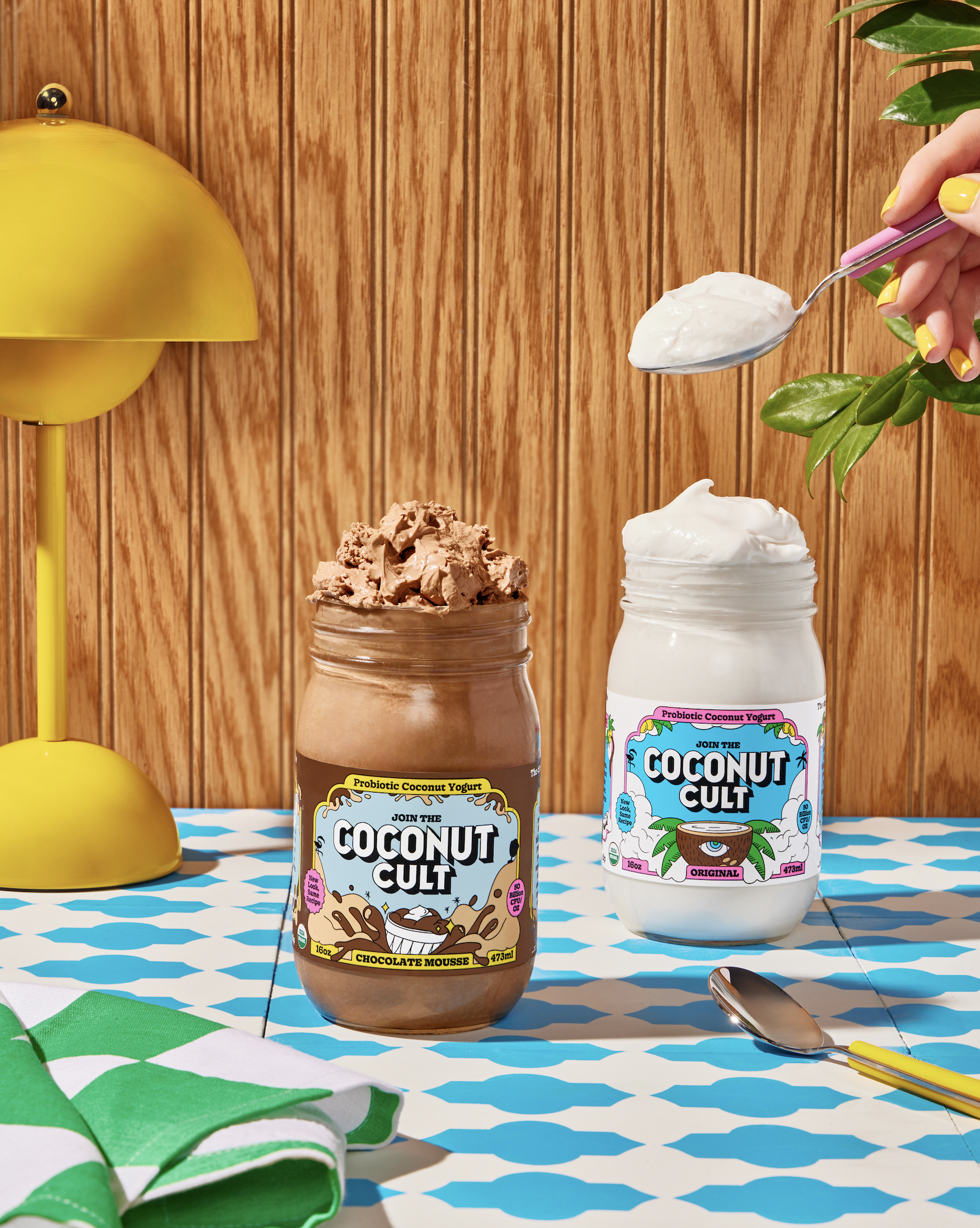 slow-sunday-creatives-claire-bruhl-coconut-cult-16.png
