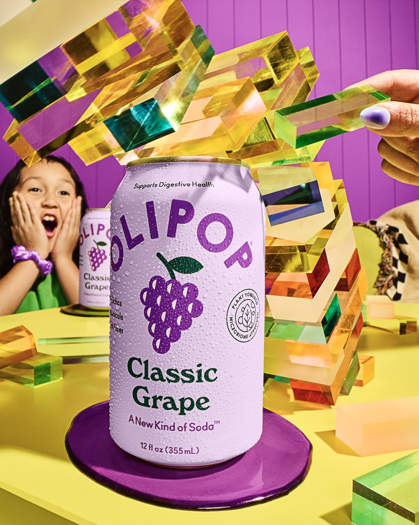 slow-sunday-creatives-claire-bruhl-olipop-67.png