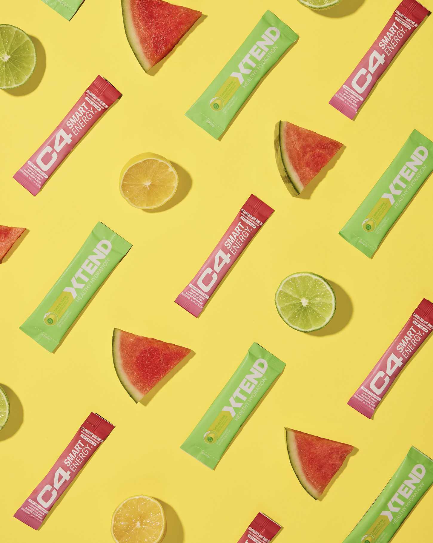 slow-sunday-creatives-claire-bruhl-xtend-27.png