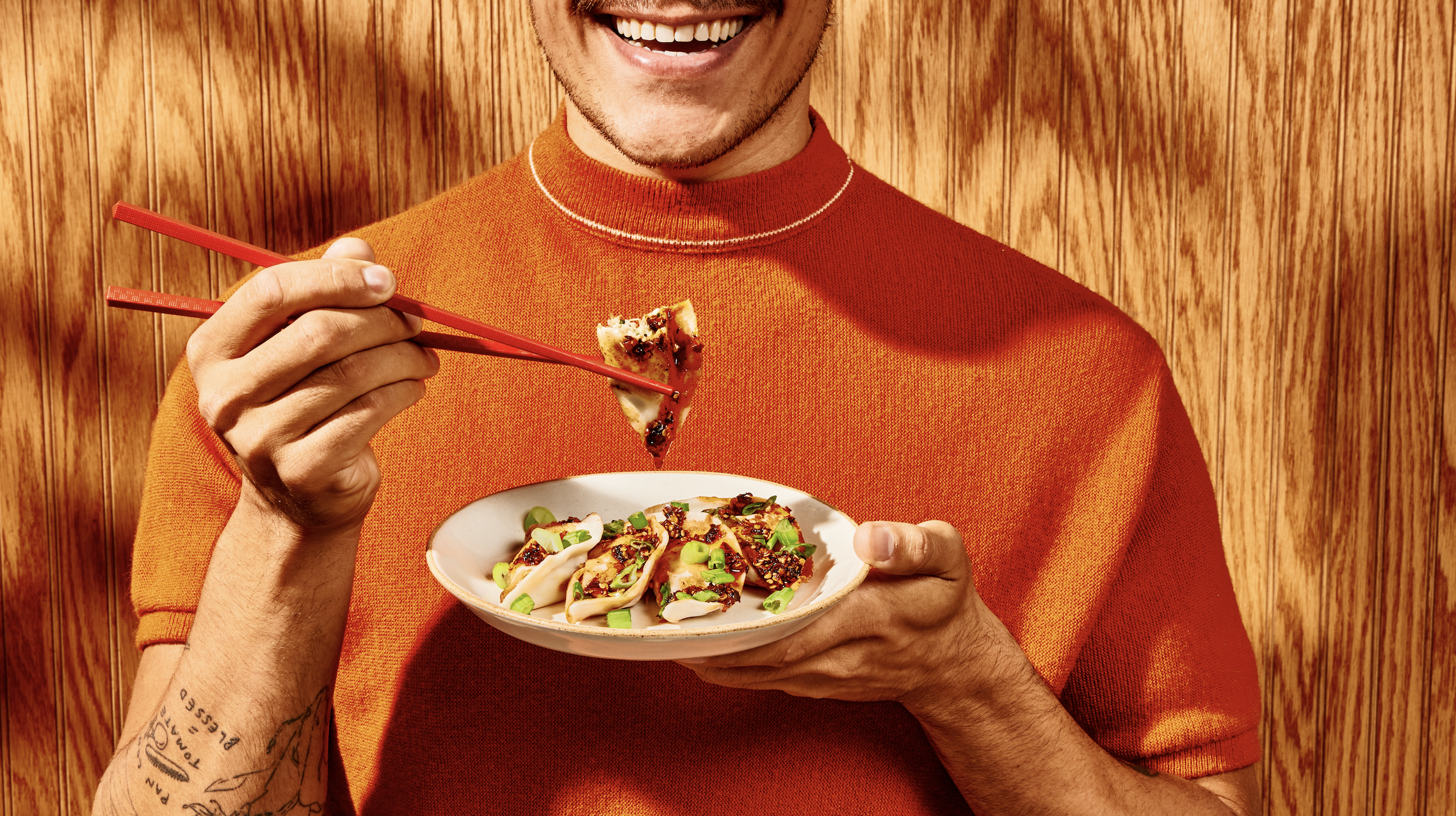 slow-sunday-creatives-claire-bruhl-abc-dumplings-4.png