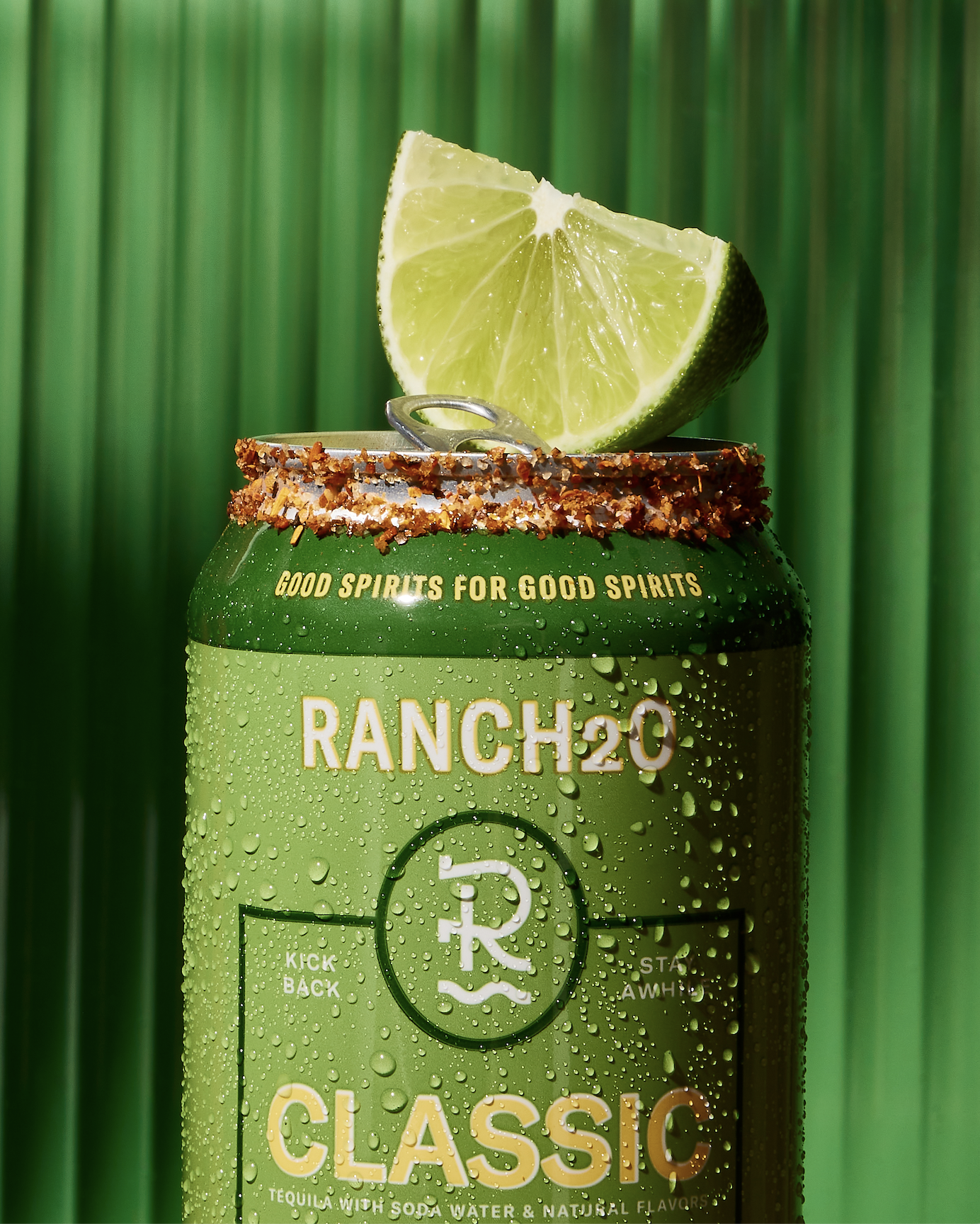 slow-sunday-creatives-claire-bruhl-ranch2o-8.png