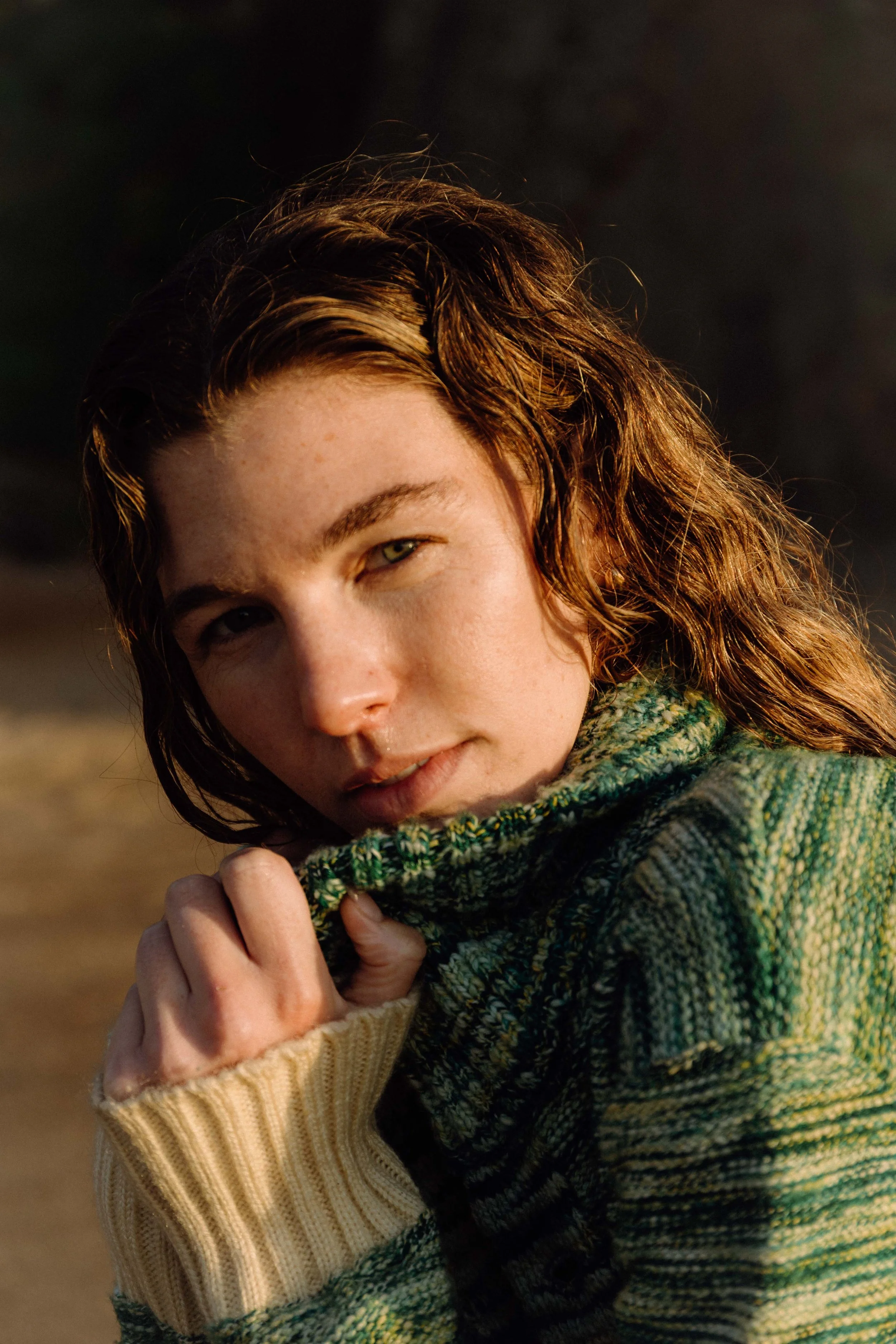 slow-sunday-creatives-kris-ryan-ali-wyatt-beach-52.jpg