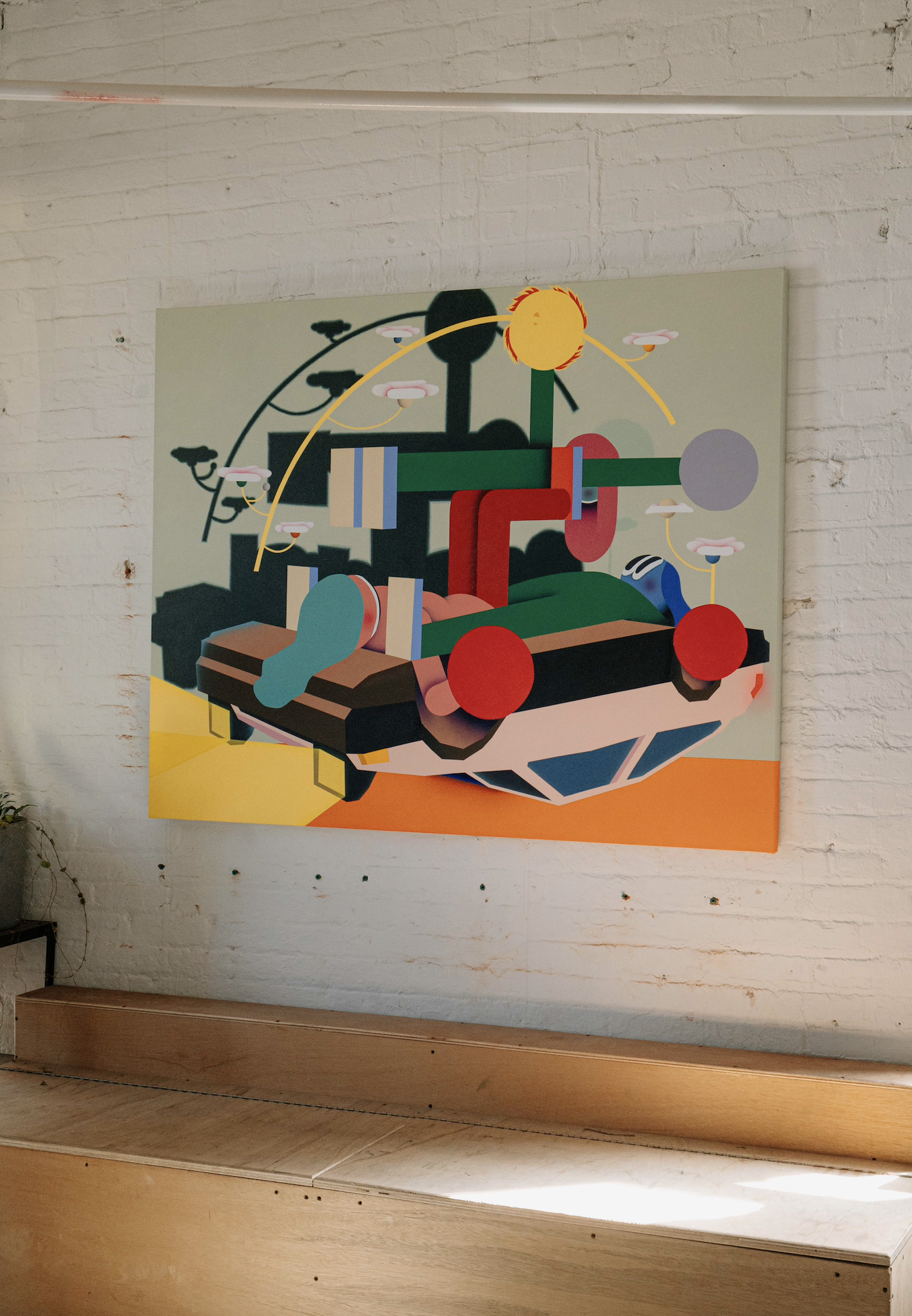 slow-sunday-creatives-kris-ryan-gosha-studio-visit-6.png
