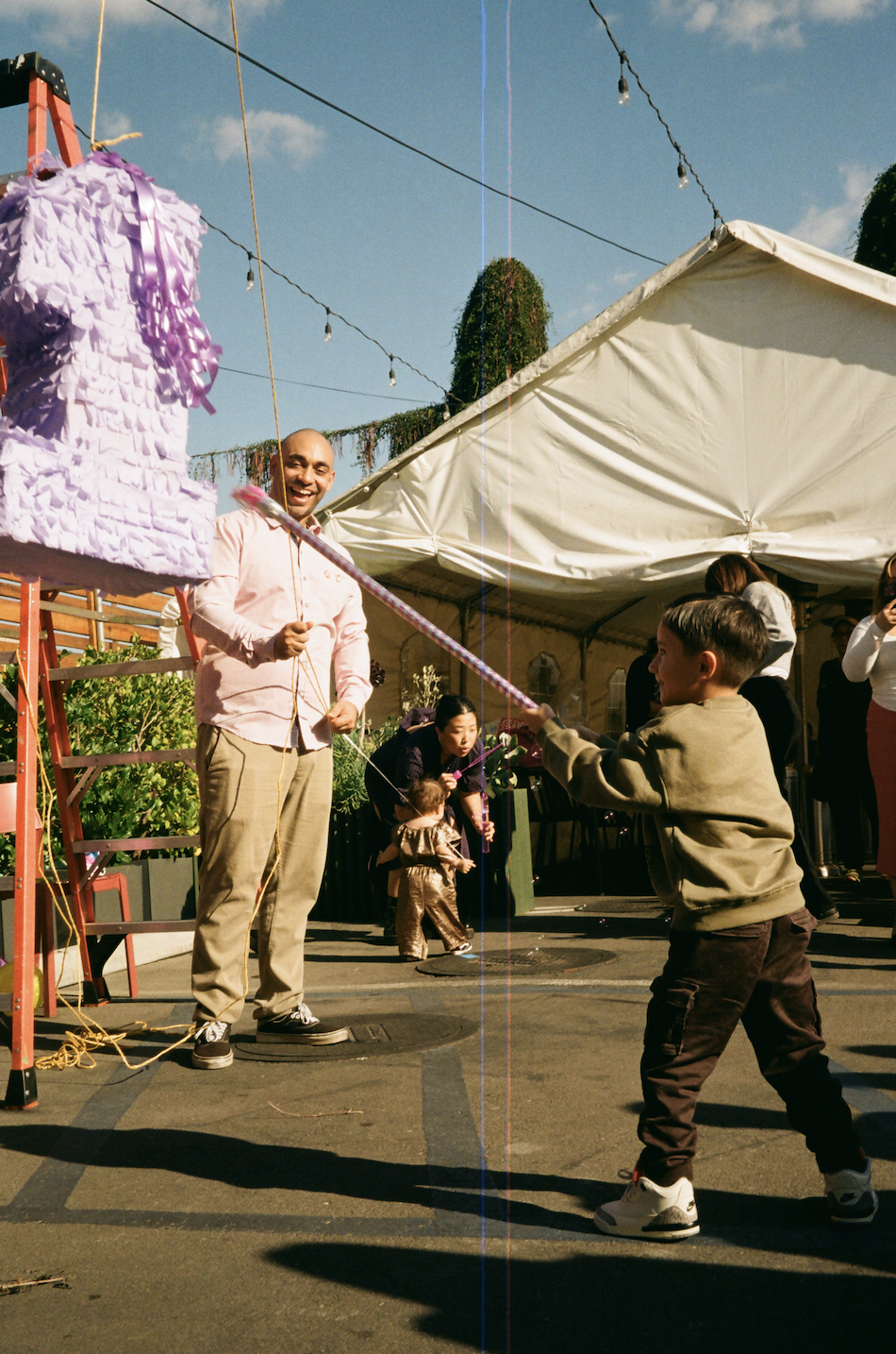 slow-sunday-creatives-amanda-adam-charlies-first-birthday-3.png