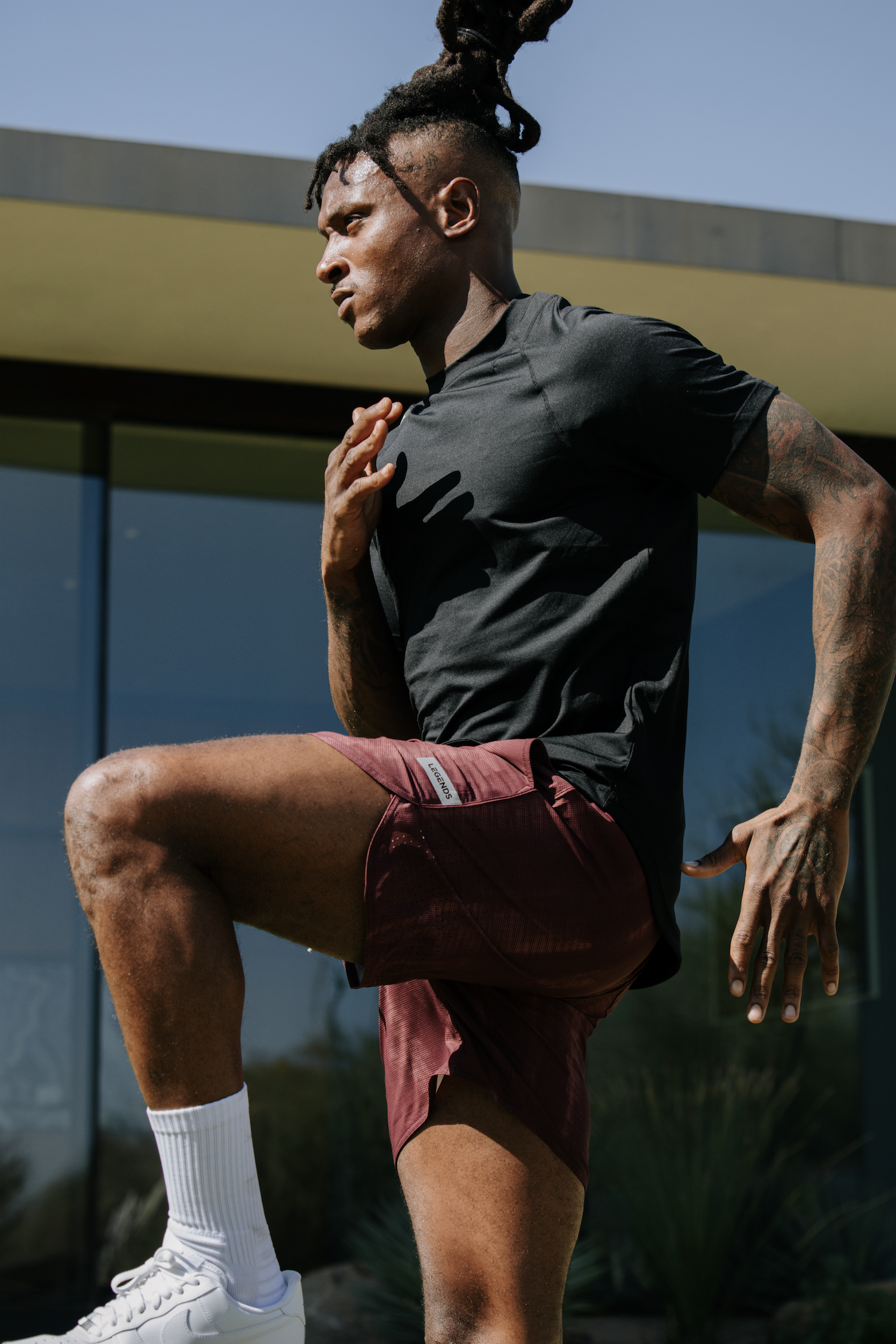 slow-sunday-creatives-kris-ryan-legends-deandre-hopkins-10.png