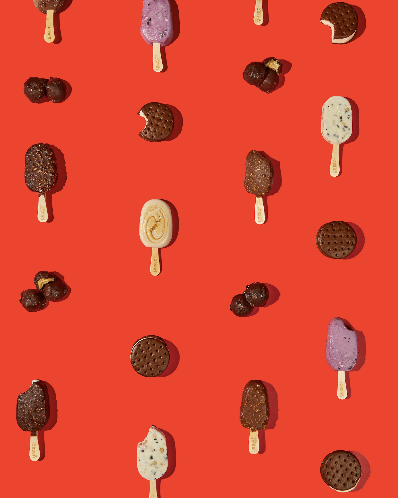 slow-sunday-creatives-claire-bruhl-yasso-28.png