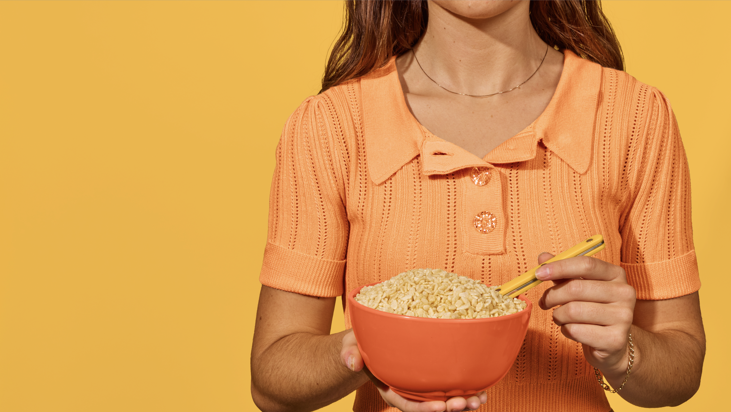 slow-sunday-creatives-claire-bruhl-real-cereal-18.png