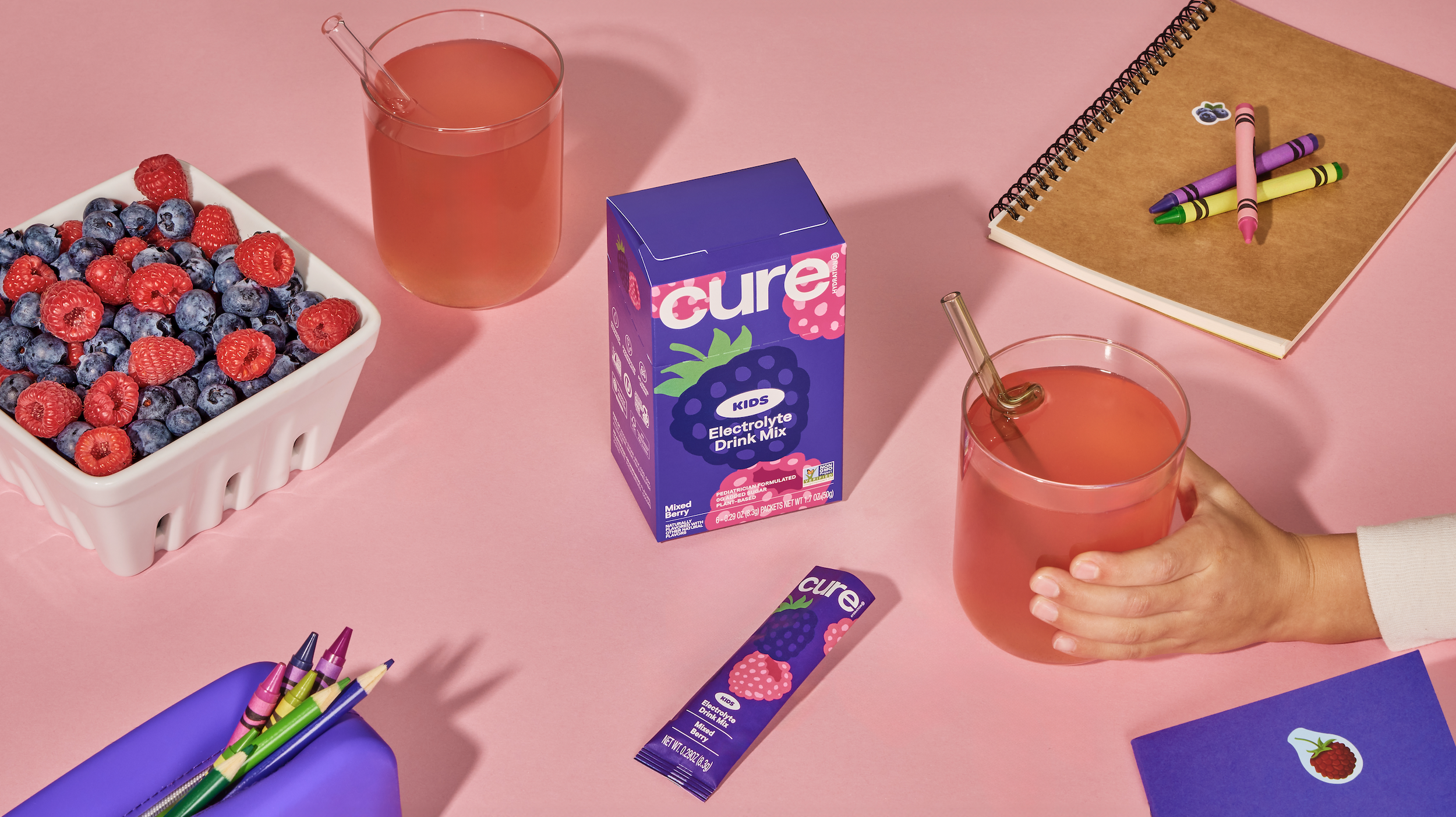 slow-sunday-creatives-claire-bruhl-cure-26.png