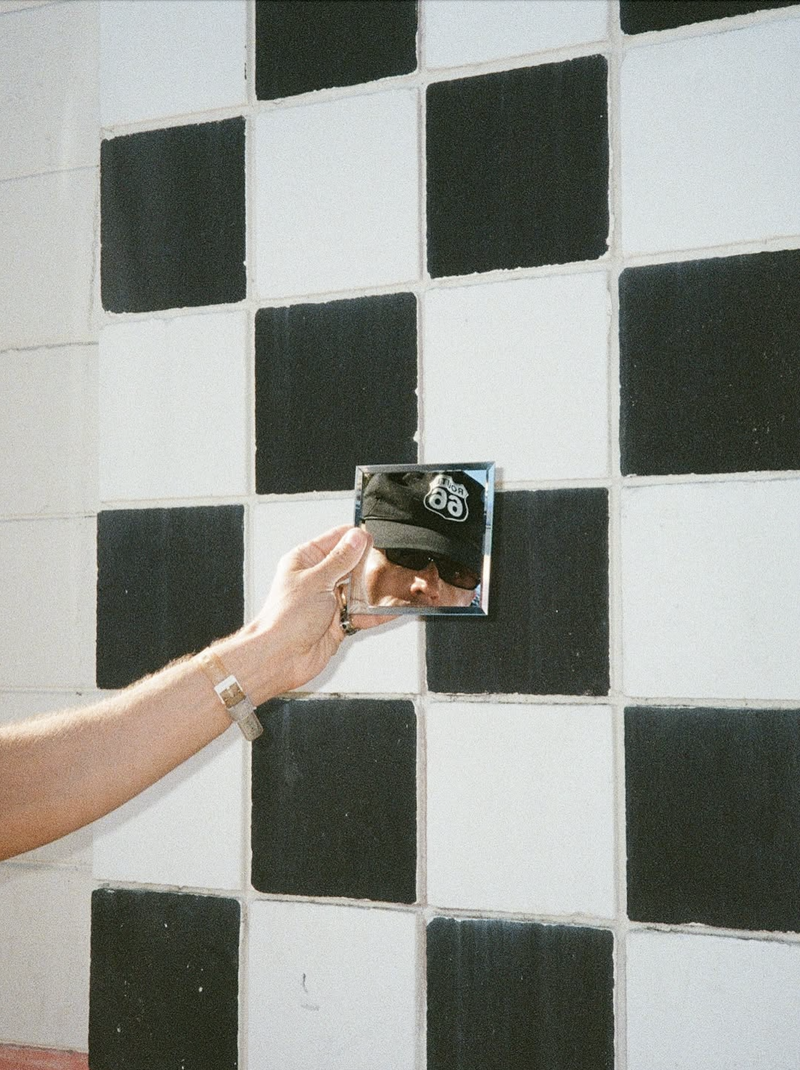 slow-sunday-creatives-amanda-adam-brad-stire-10.png