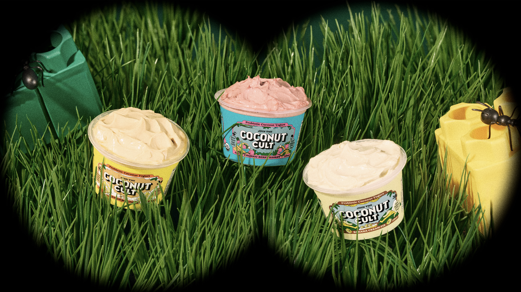 slow-sunday-creatives-claire-bruhl-coconut-cult-21.png