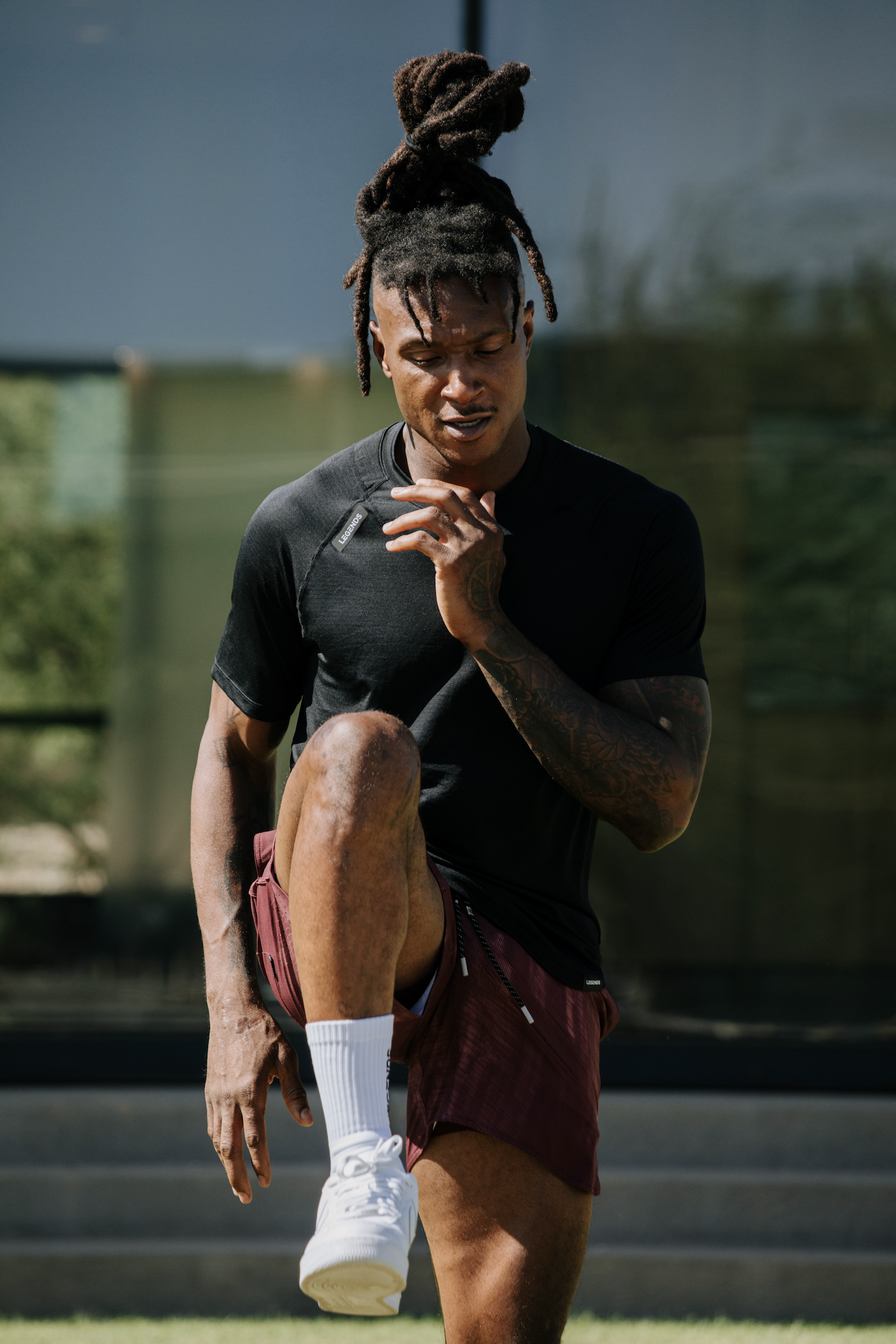 slow-sunday-creatives-kris-ryan-legends-deandre-hopkins-7.png