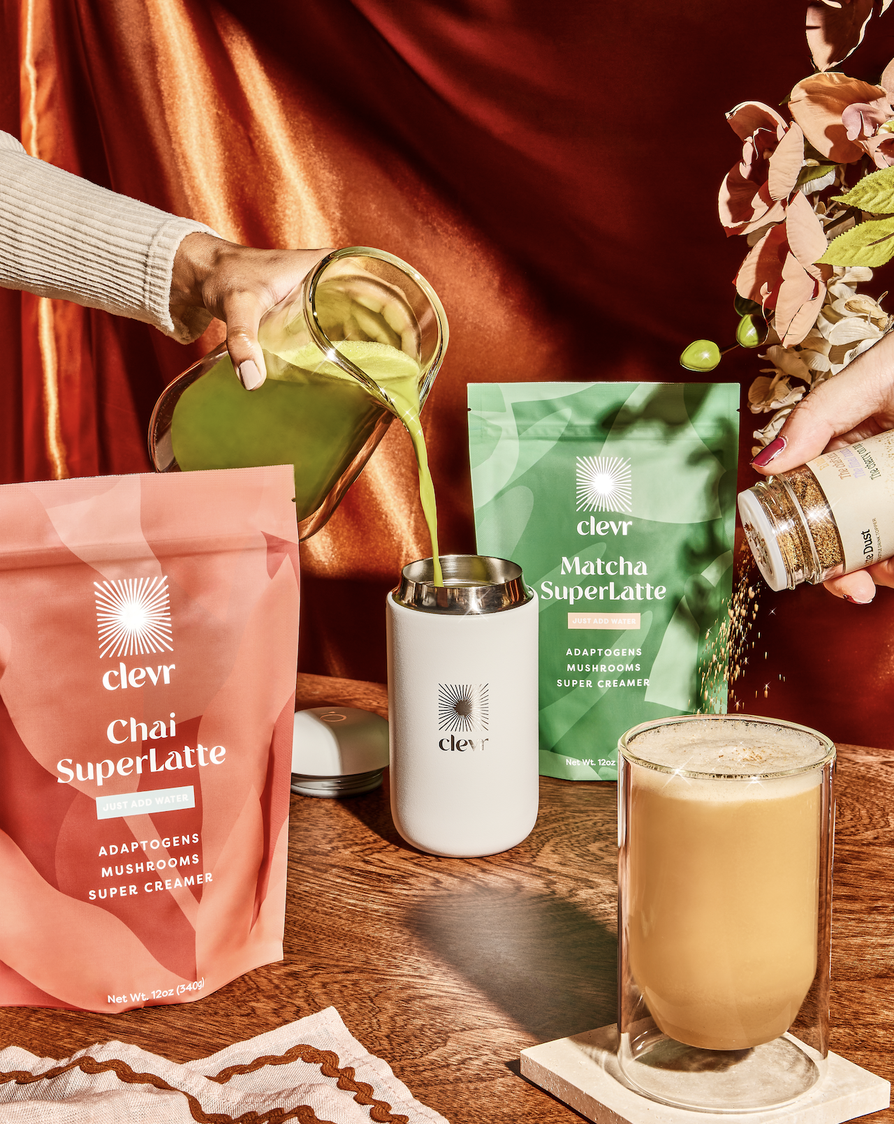 slow-sunday-creatives-claire-bruhl-clevr-blends-18.png