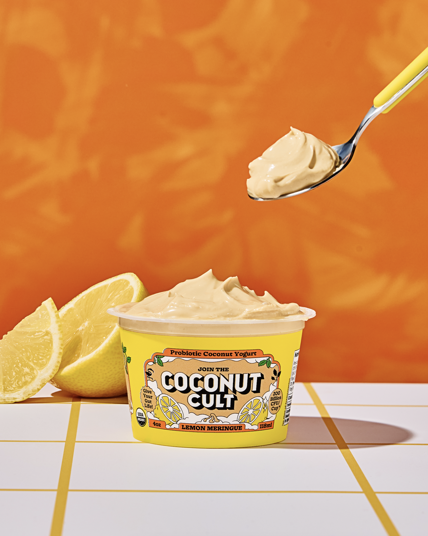 slow-sunday-creatives-claire-bruhl-coconut-cult-17.png
