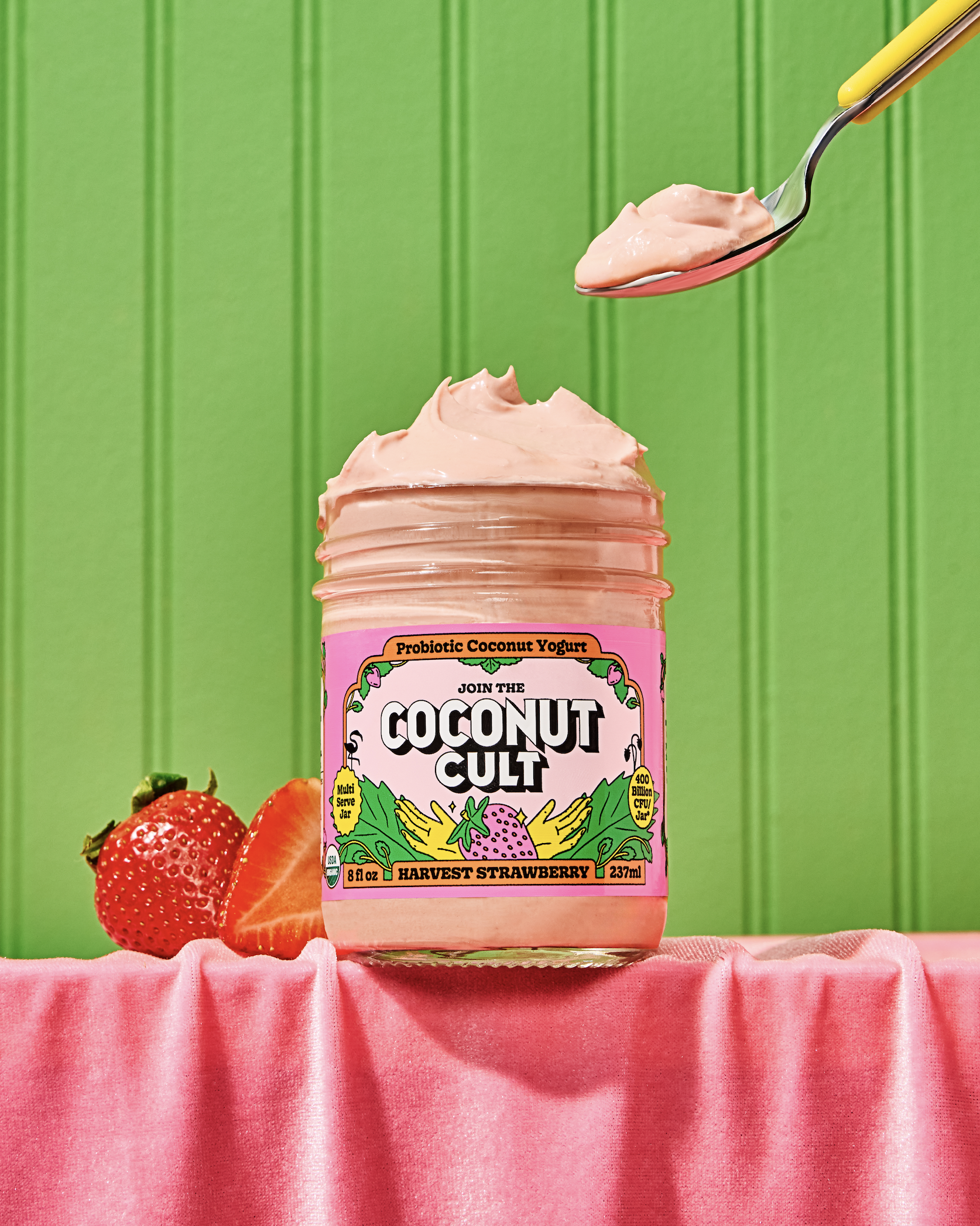 slow-sunday-creatives-claire-bruhl-coconut-cult-10.png