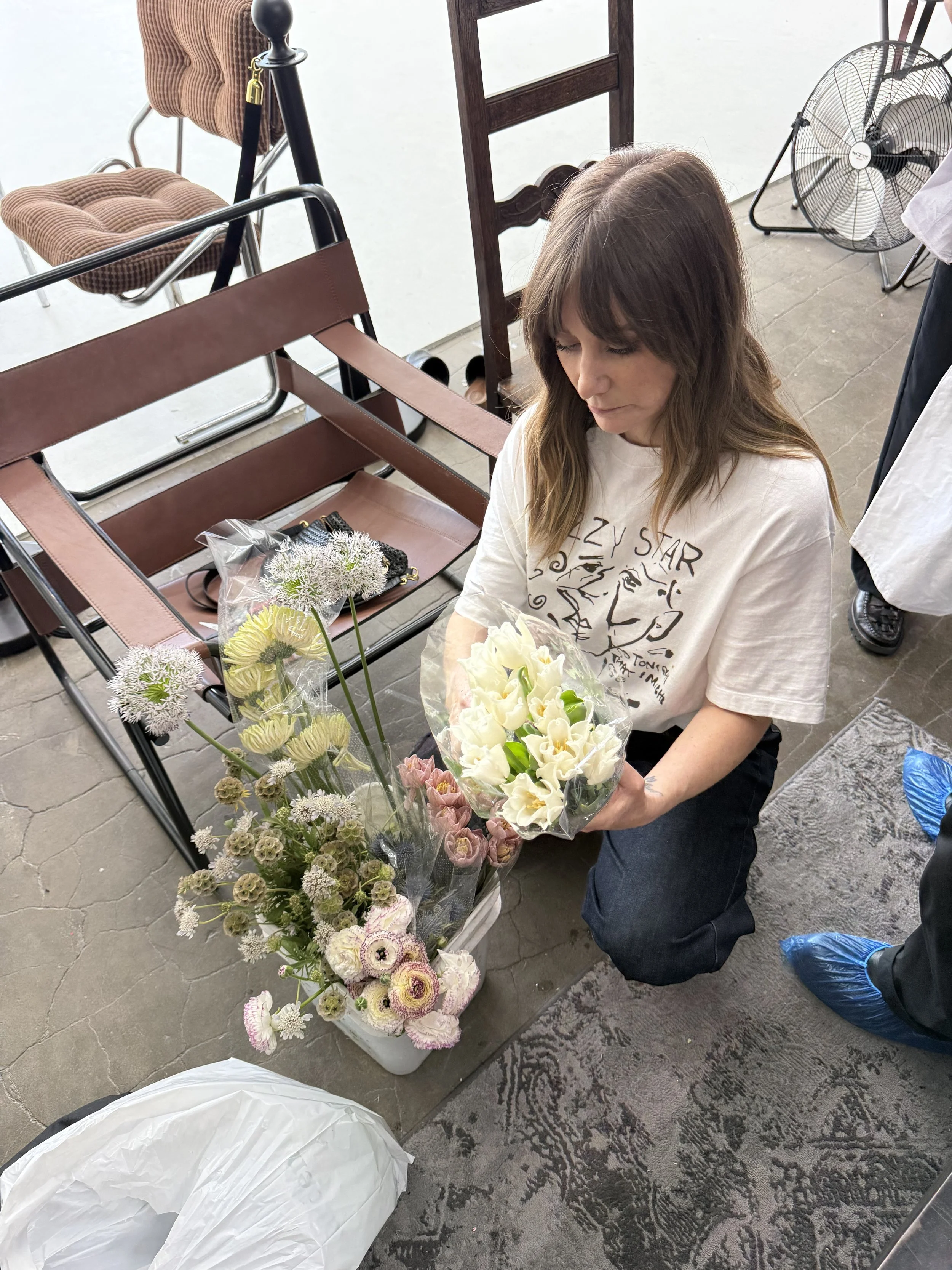 slow-sunday-creatives-amanda-adam-kris-ryan-bts-3.jpeg