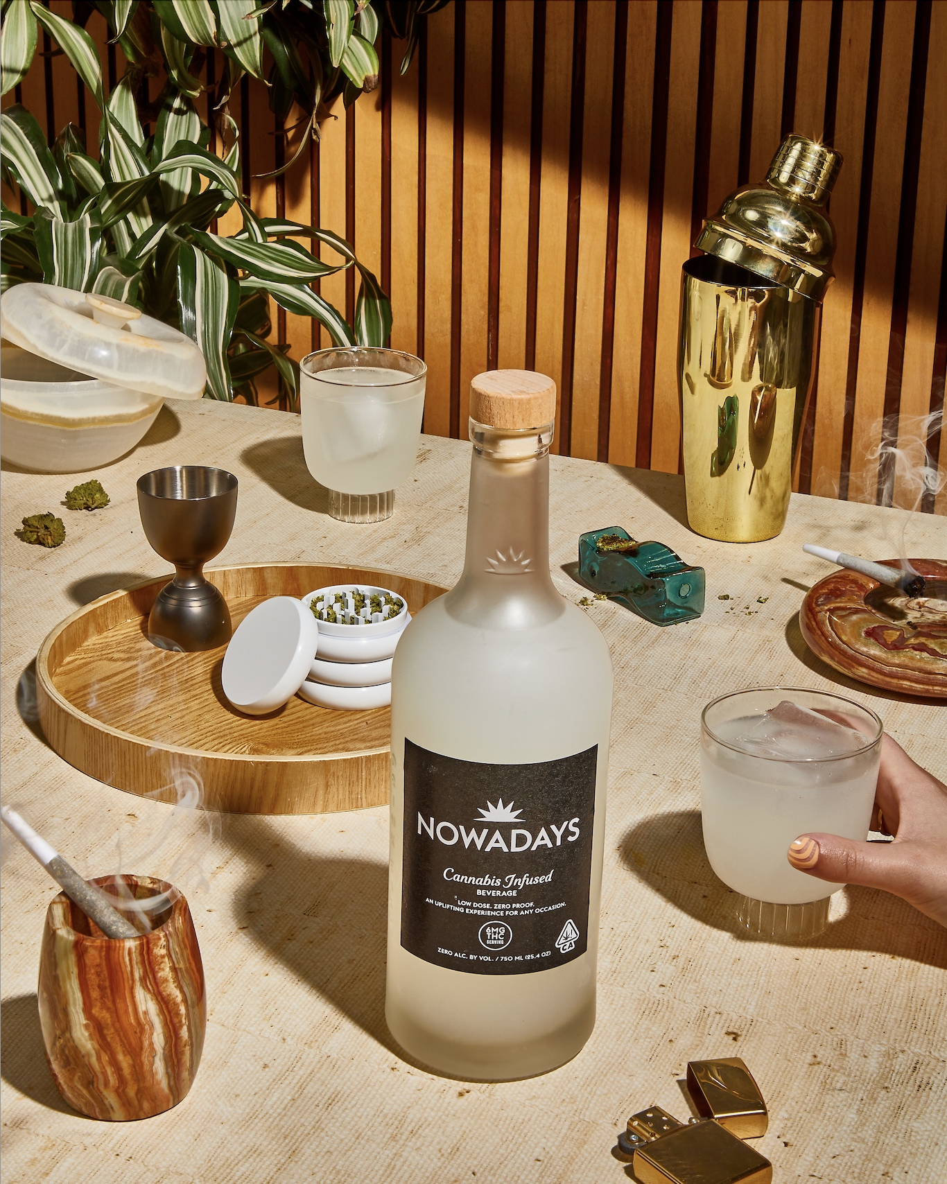 slow-sunday-creatives-claire-bruhl-nowadays-179.png