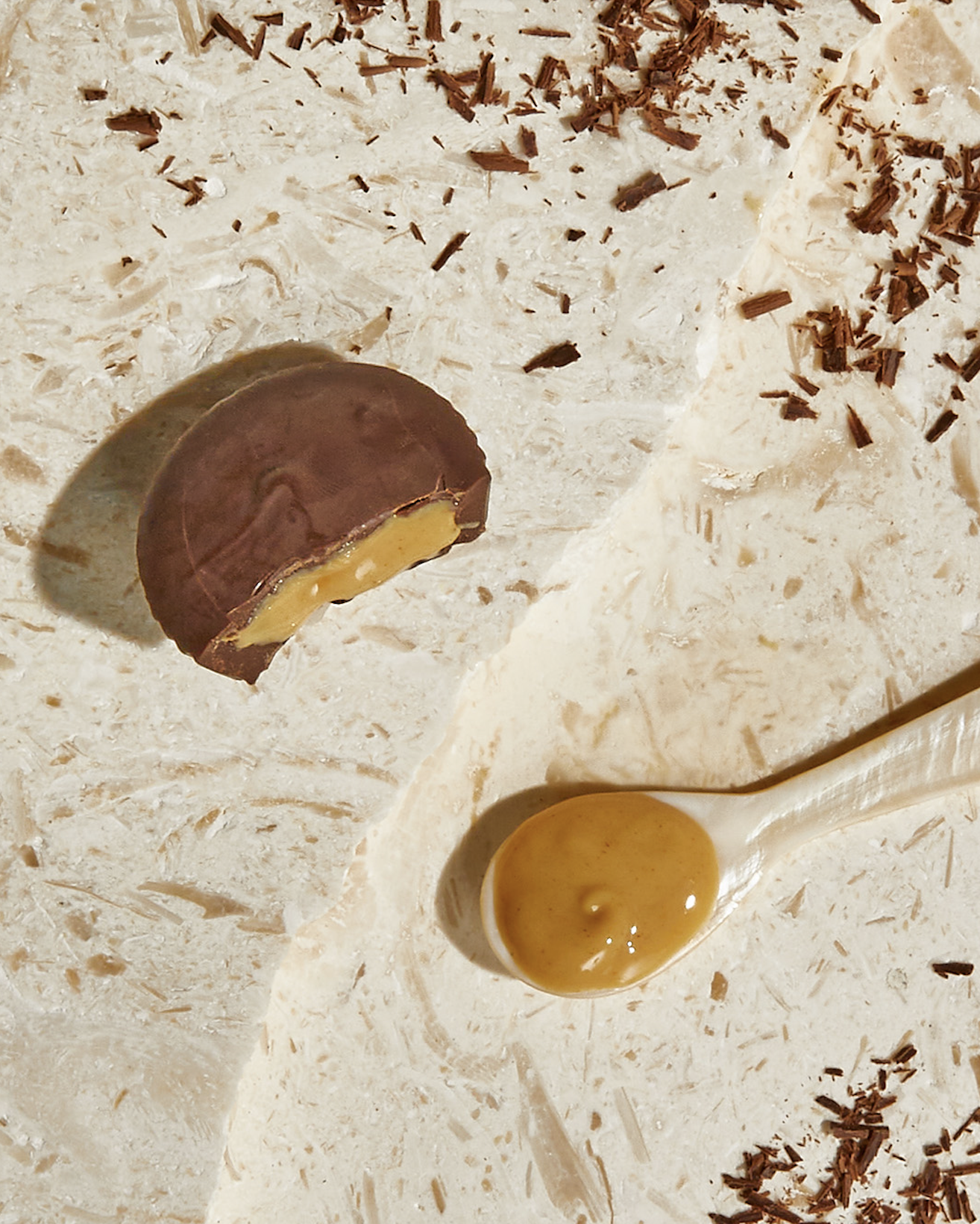 slow-sunday-creatives-claire-bruhl-chocxo-18.png