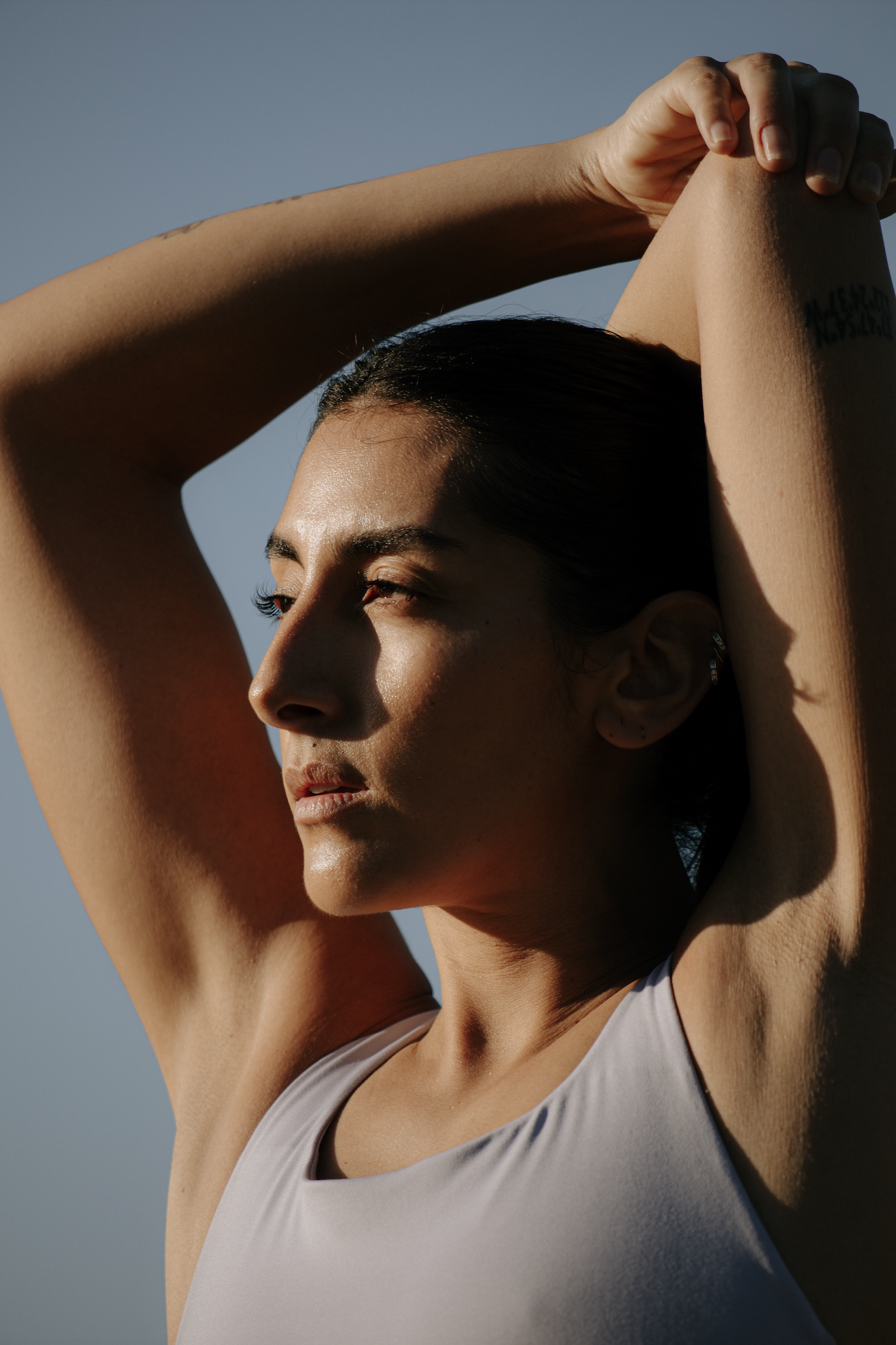 slow-sunday-creatives-kris-ryan-heather-castro-running-11.png