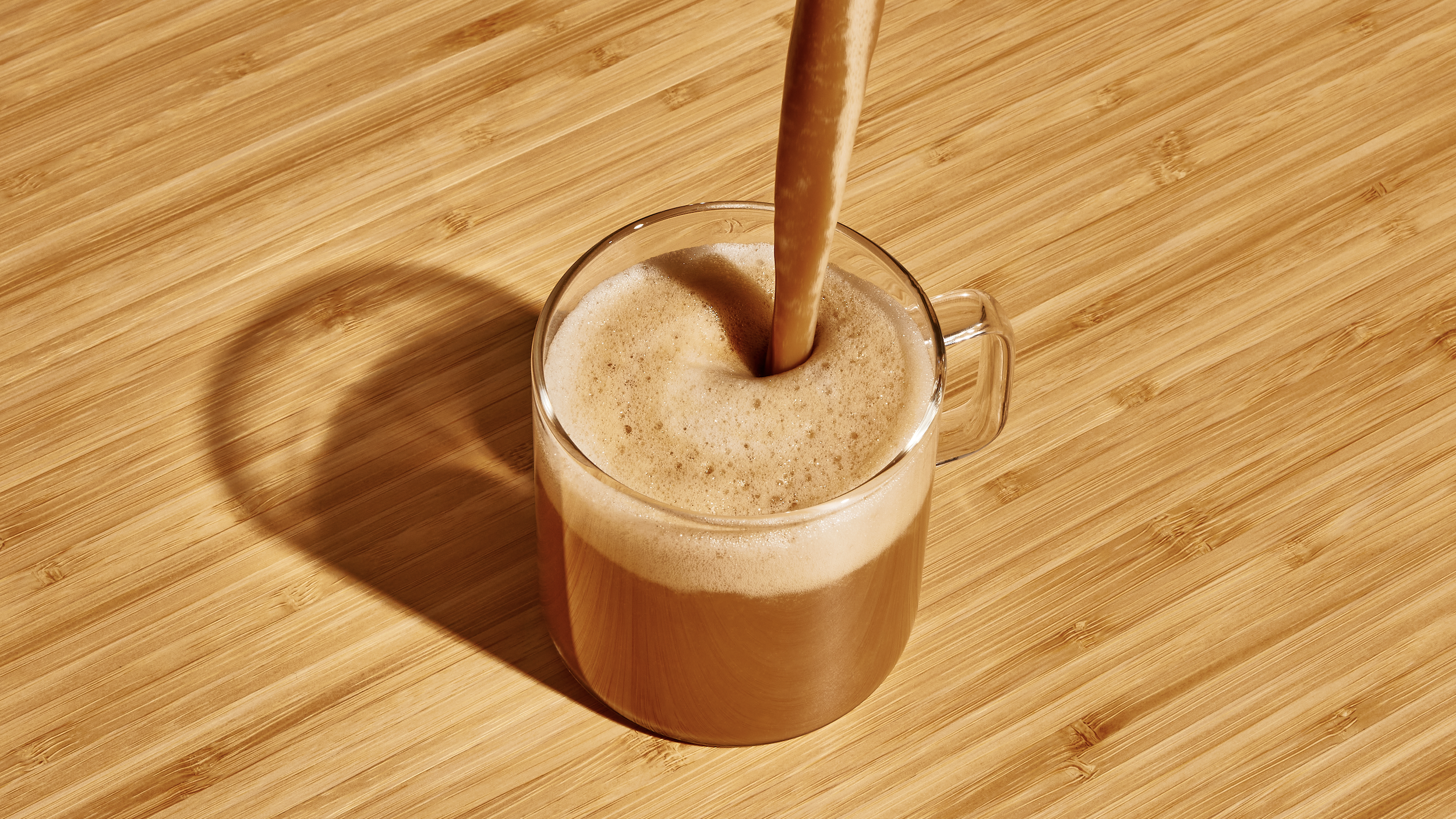 slow-sunday-creatives-claire-bruhl-clevr-blends-17.png