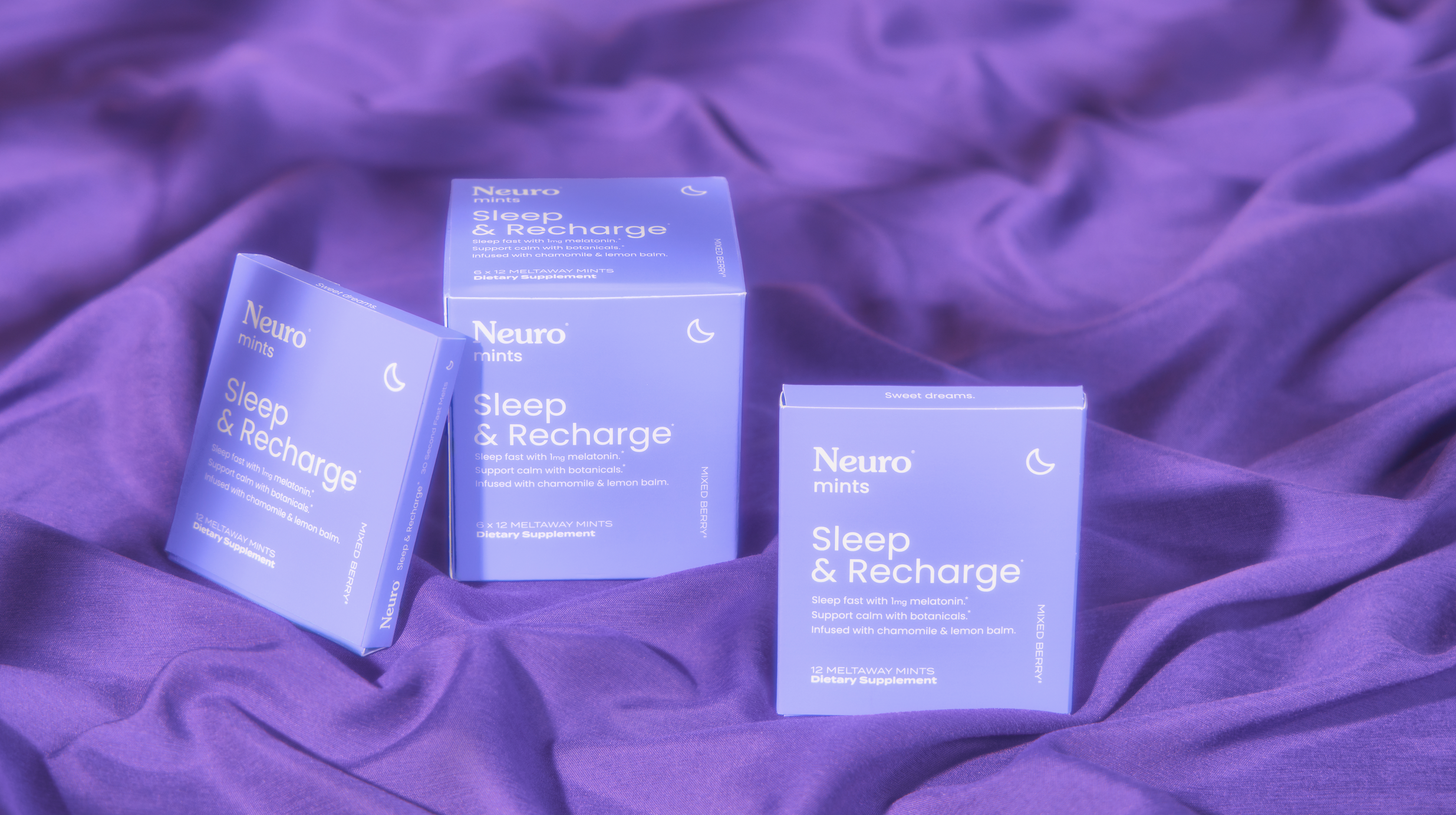 slow-sunday-creatives-claire-bruhl-neuro-4.png