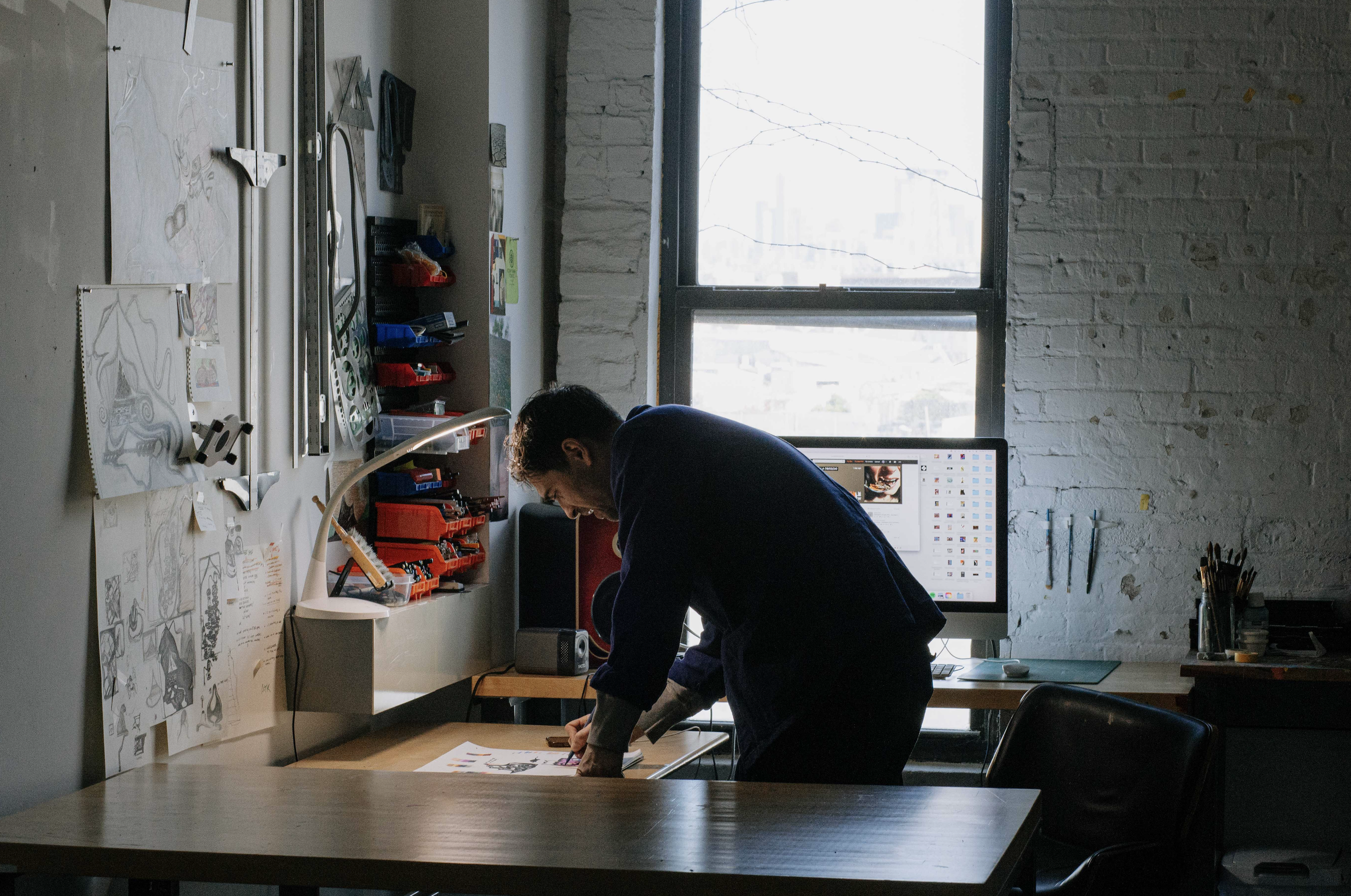 slow-sunday-creatives-kris-ryan-gosha-studio-visit-15.png