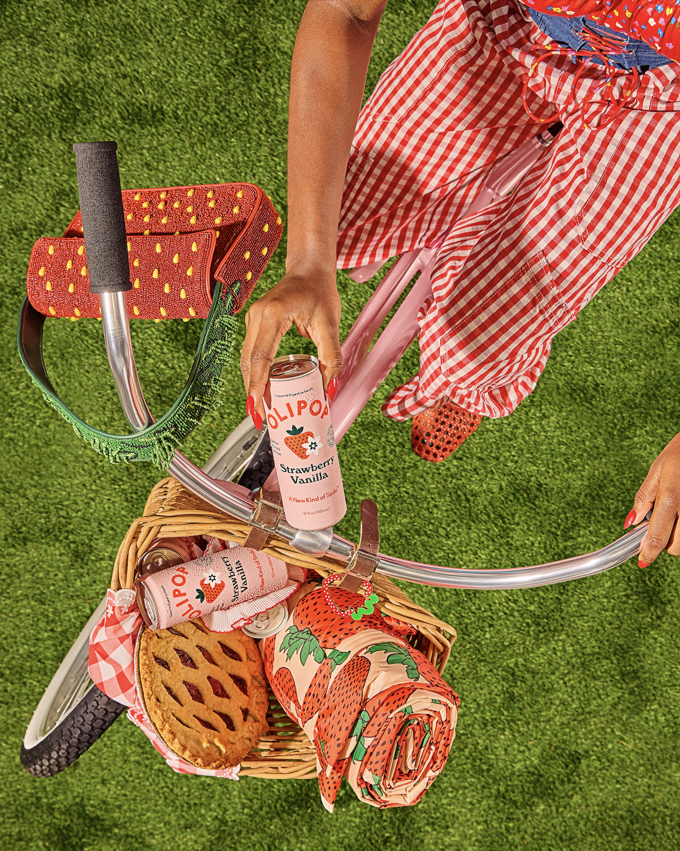 slow-sunday-creatives-claire-bruhl-olipop-50.png