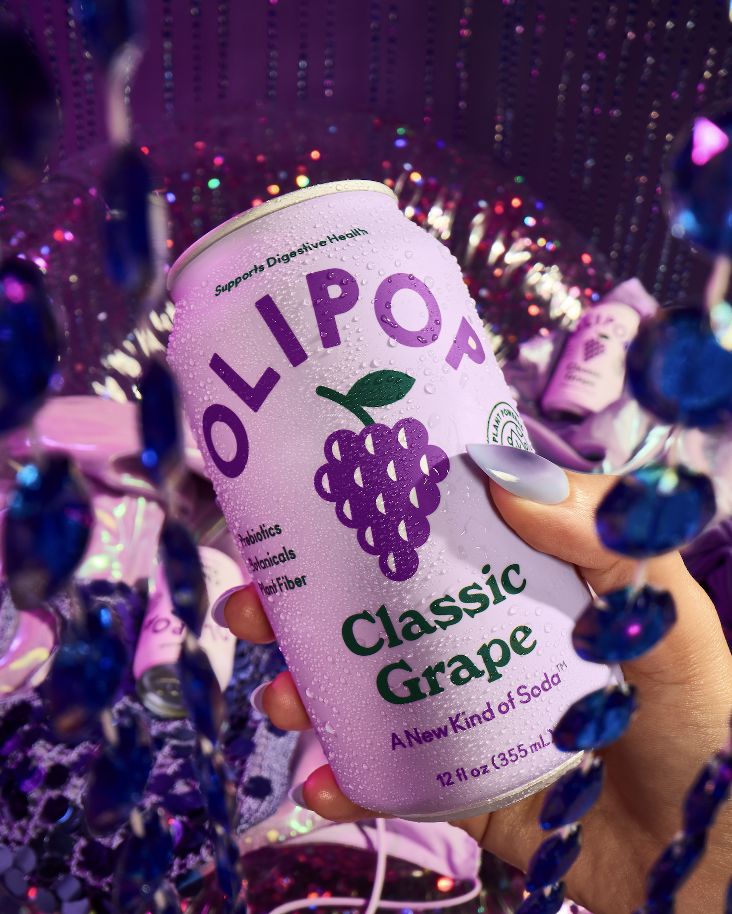 slow-sunday-creatives-claire-bruhl-olipop-124.png