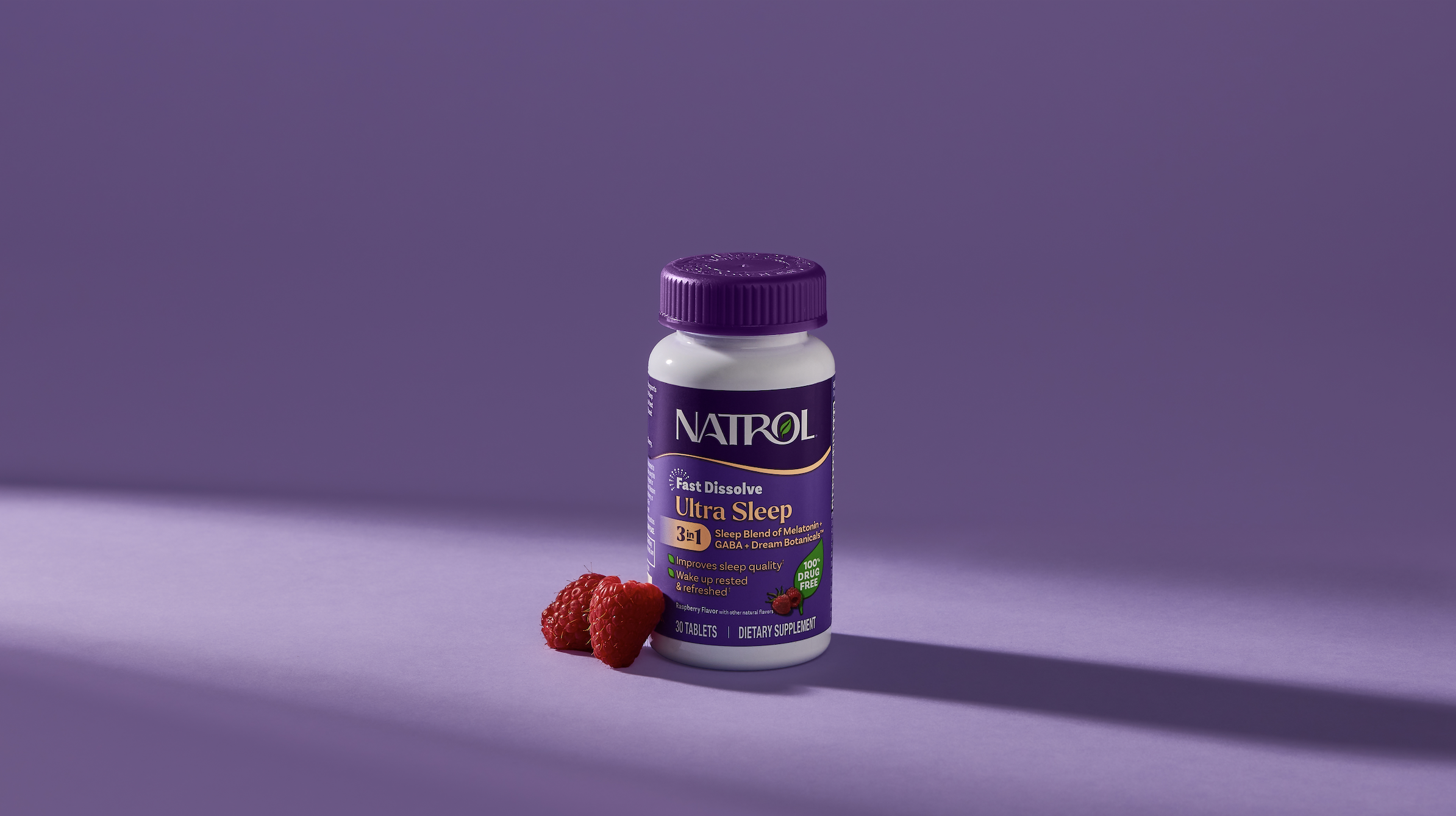 slow-sunday-creatives-claire-bruhl-natrol-7.png
