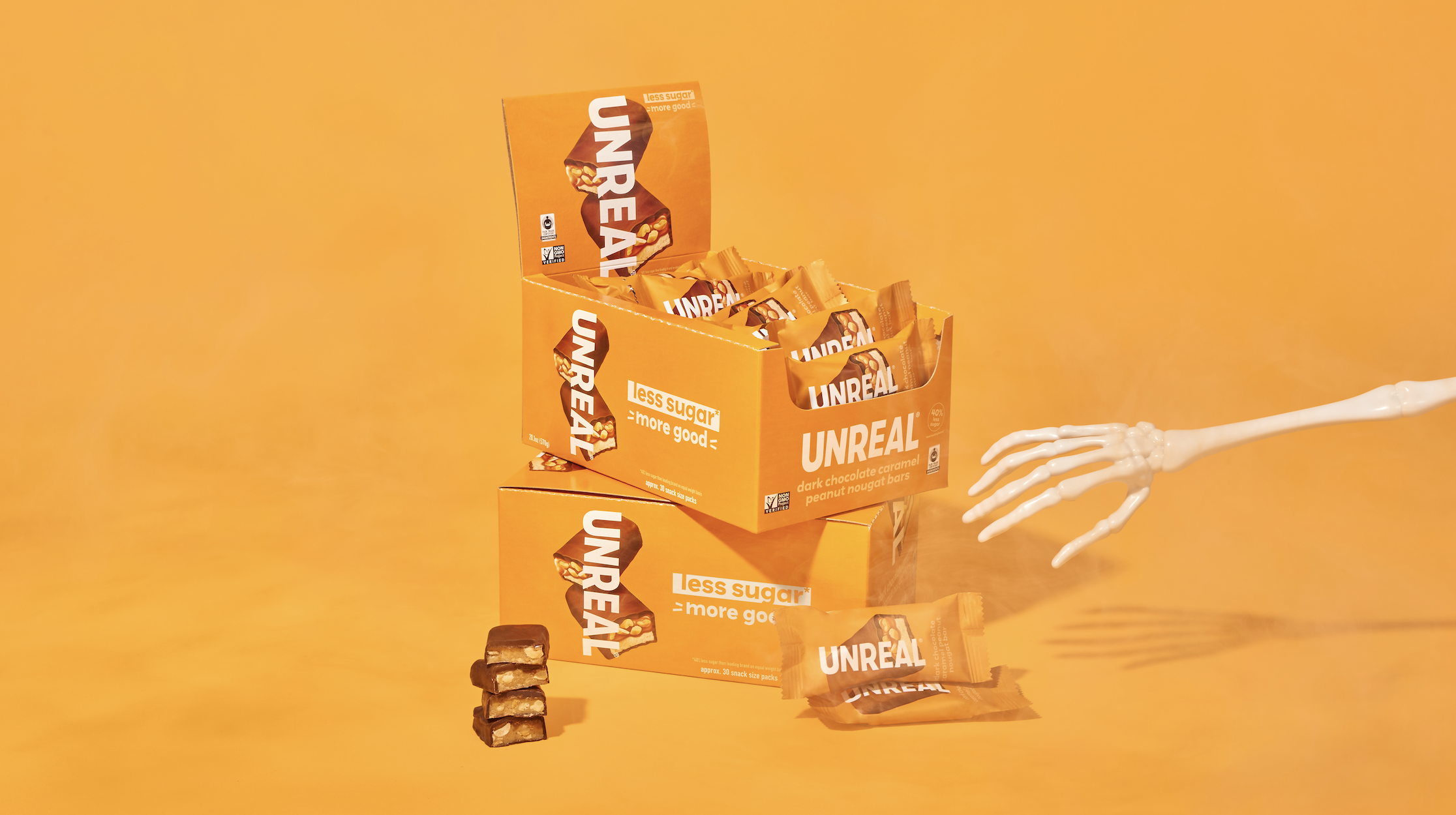 slow-sunday-creatives-claire-bruhl-unreal-19.png