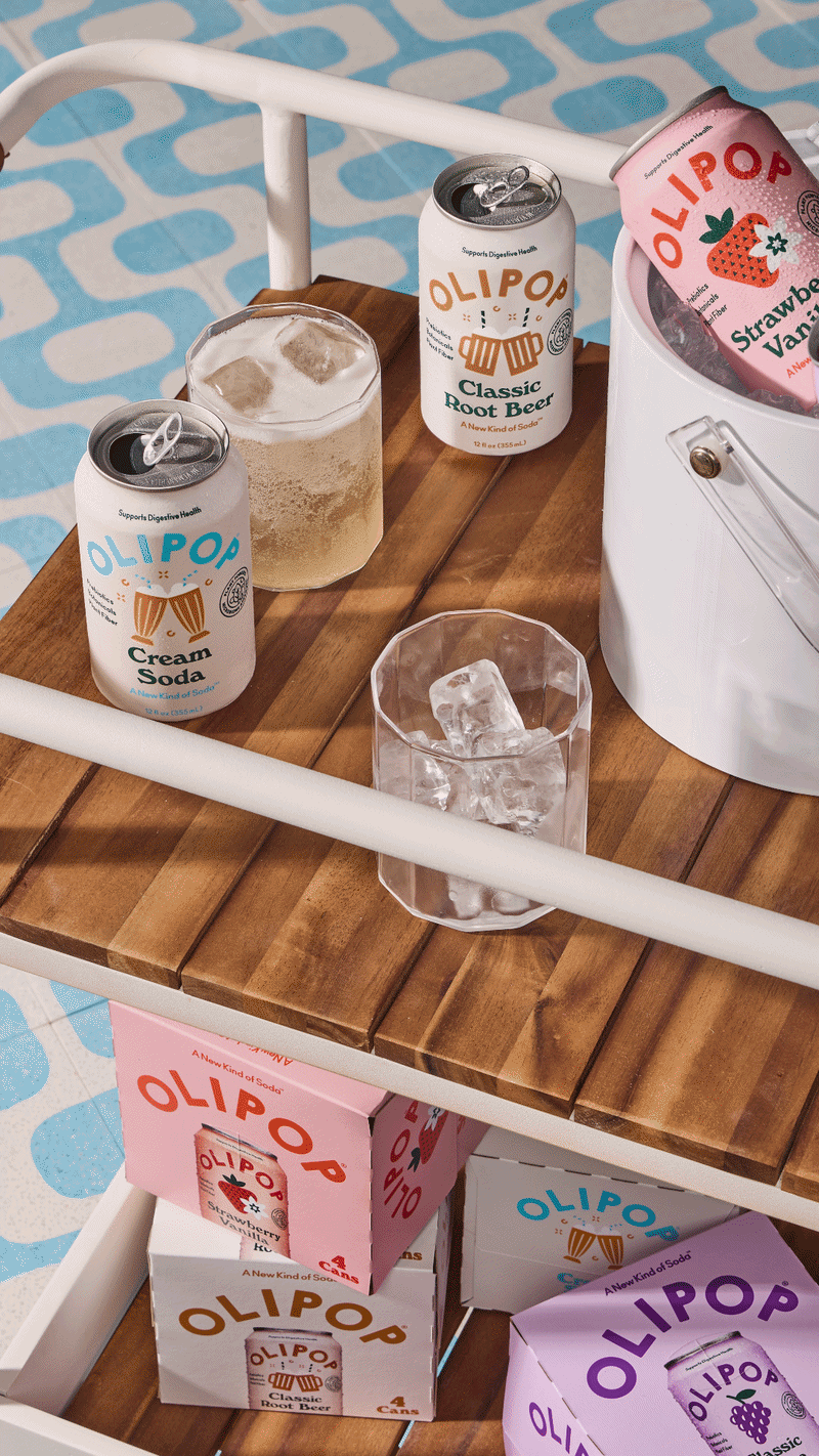 slow-sunday-creatives-claire-bruhl-olipop-113.gif
