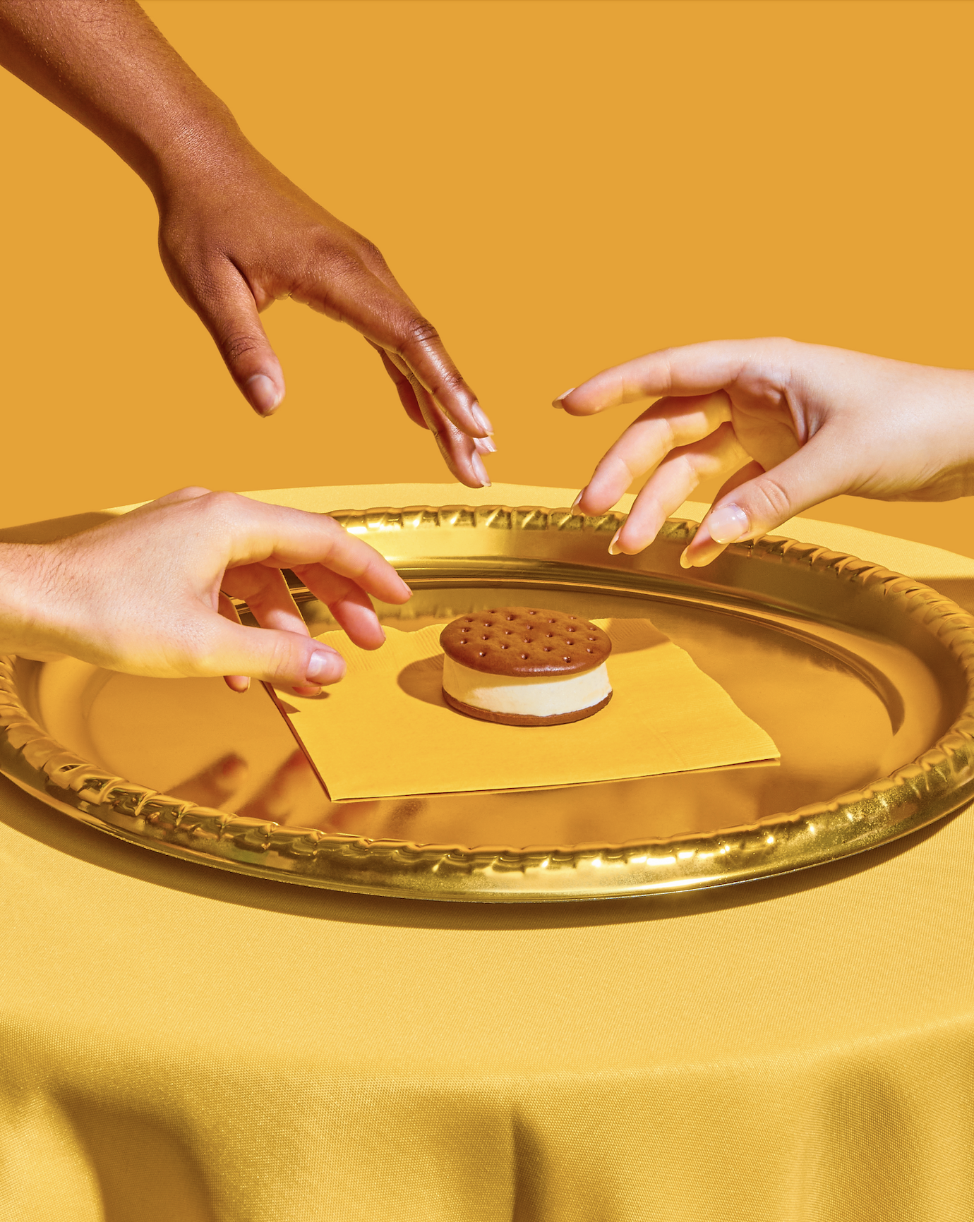 slow-sunday-creatives-claire-bruhl-yasso-129.png