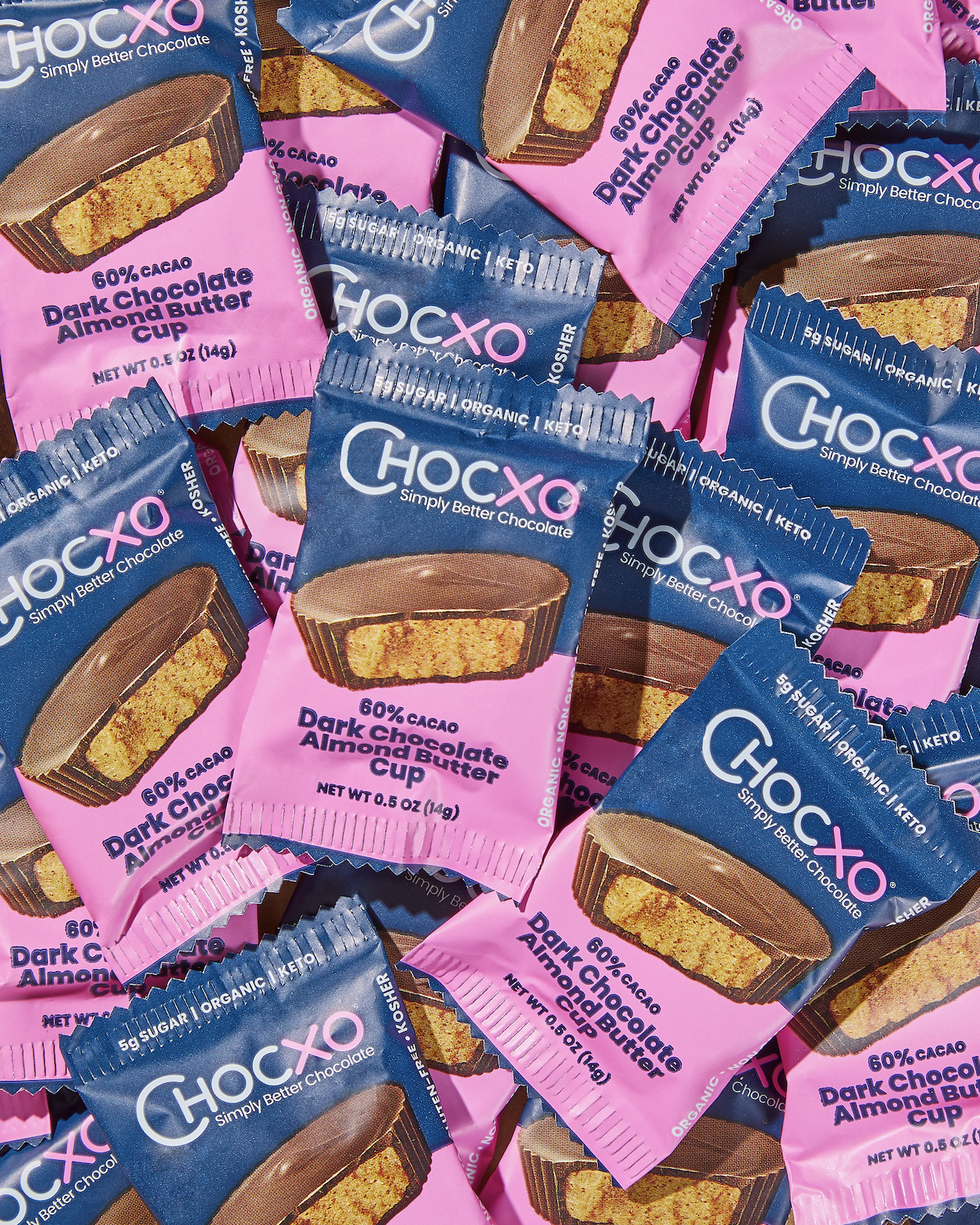 slow-sunday-creatives-claire-bruhl-chocxo-1.png