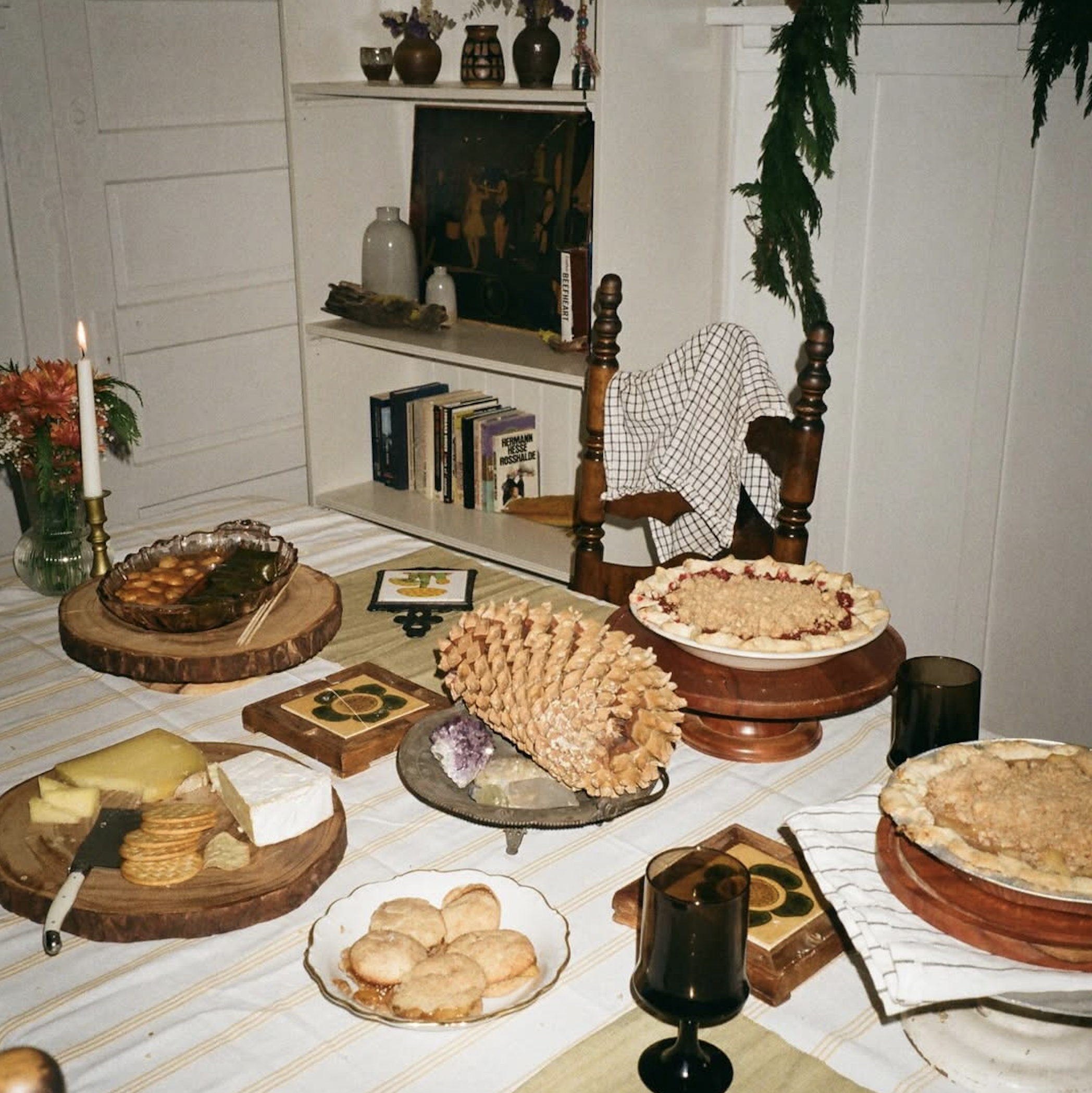 slow-sunday-creatives-amanda-adam-thanksgiving-4.png